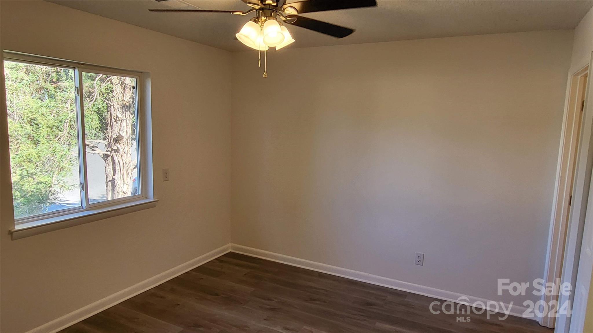 Eagles Landing - Residential