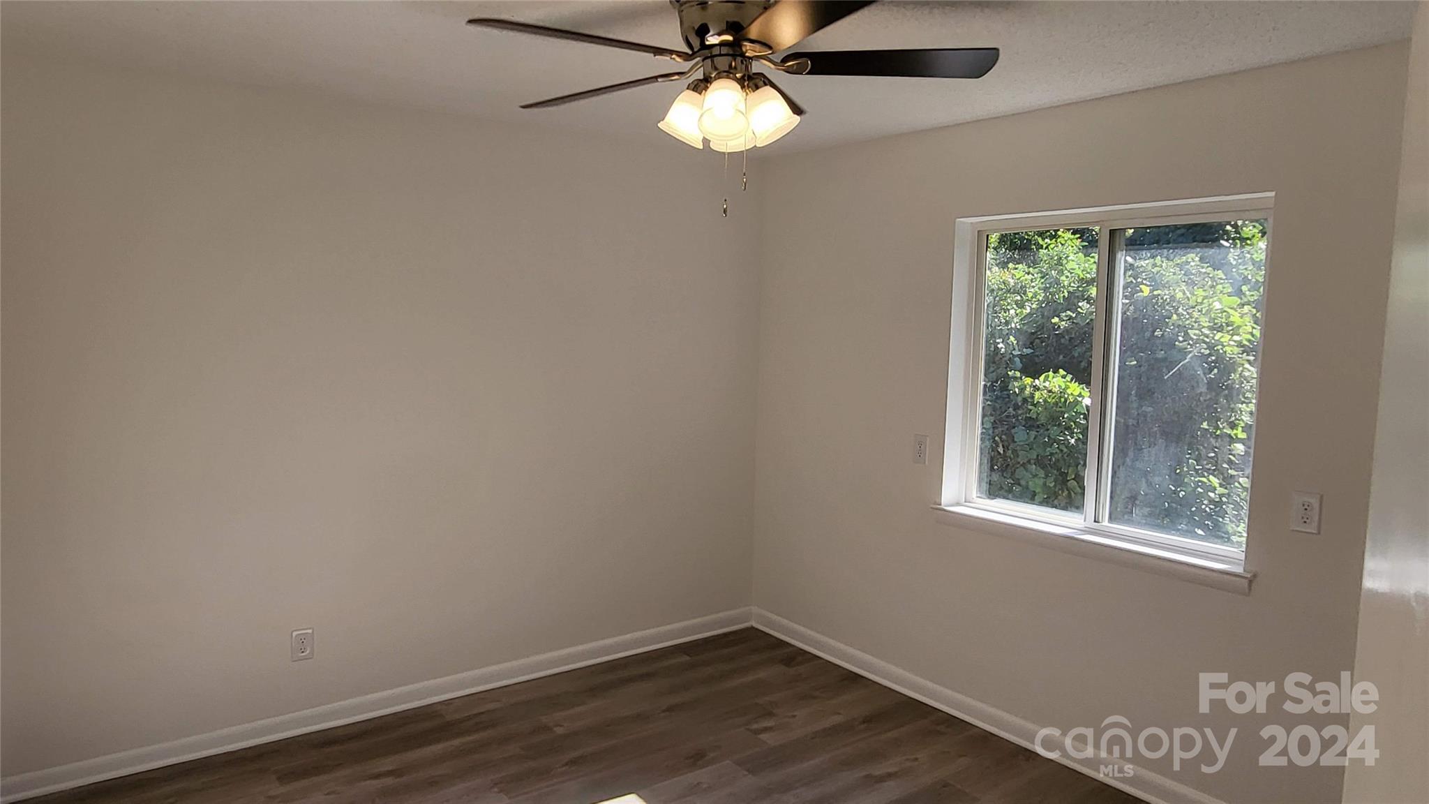 Eagles Landing - Residential