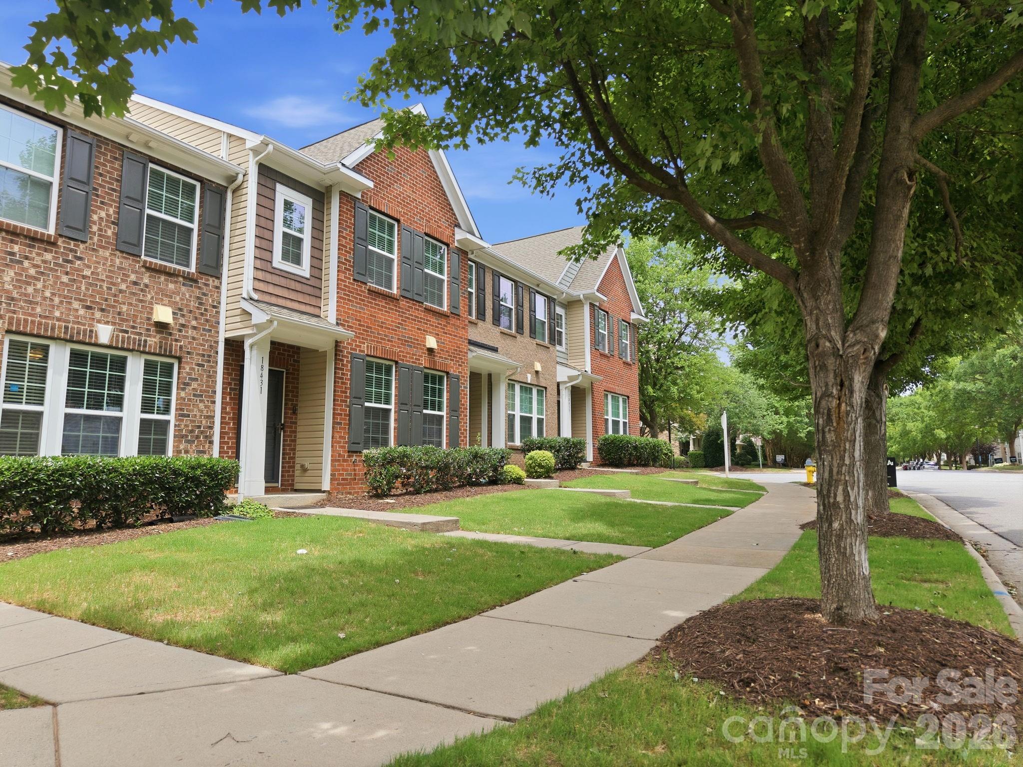 18431 The Commons Boulevard