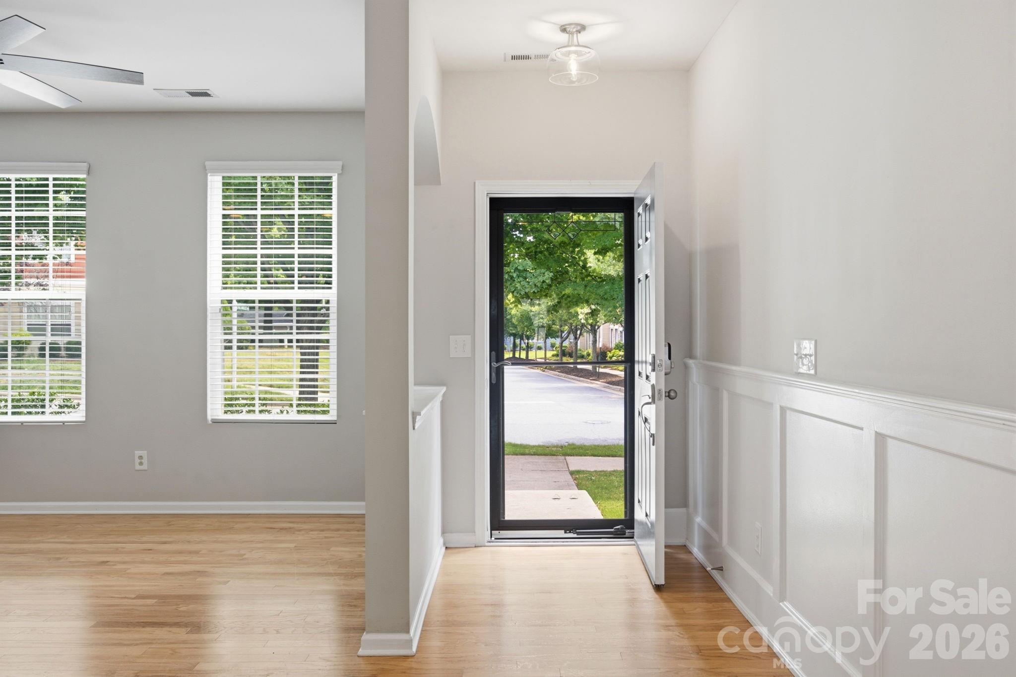 18431 The Commons Boulevard
