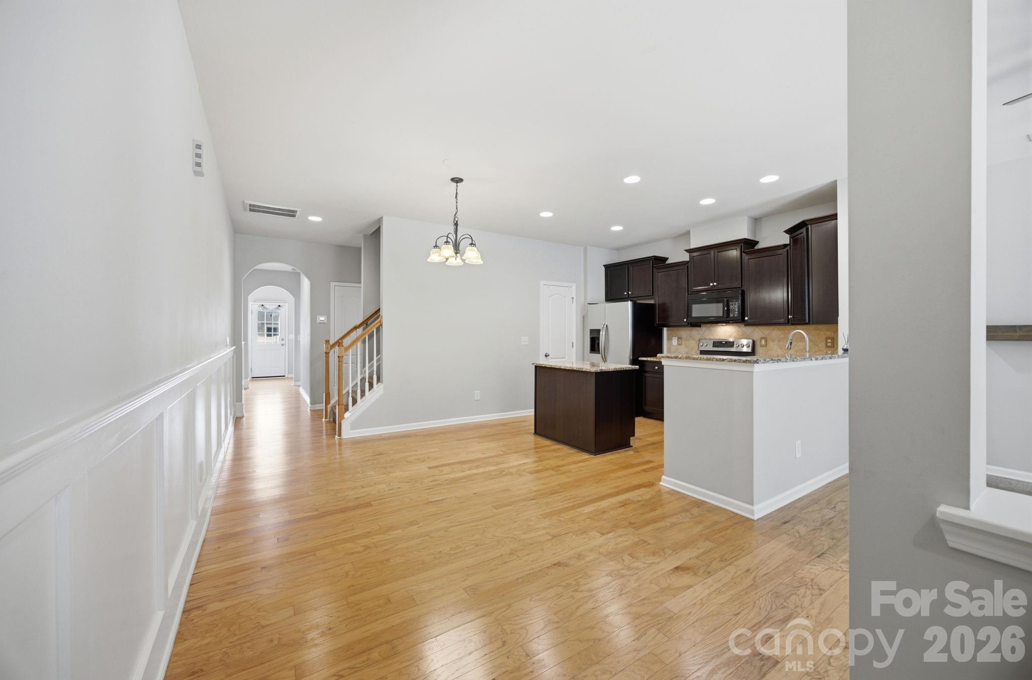 18431 The Commons Boulevard