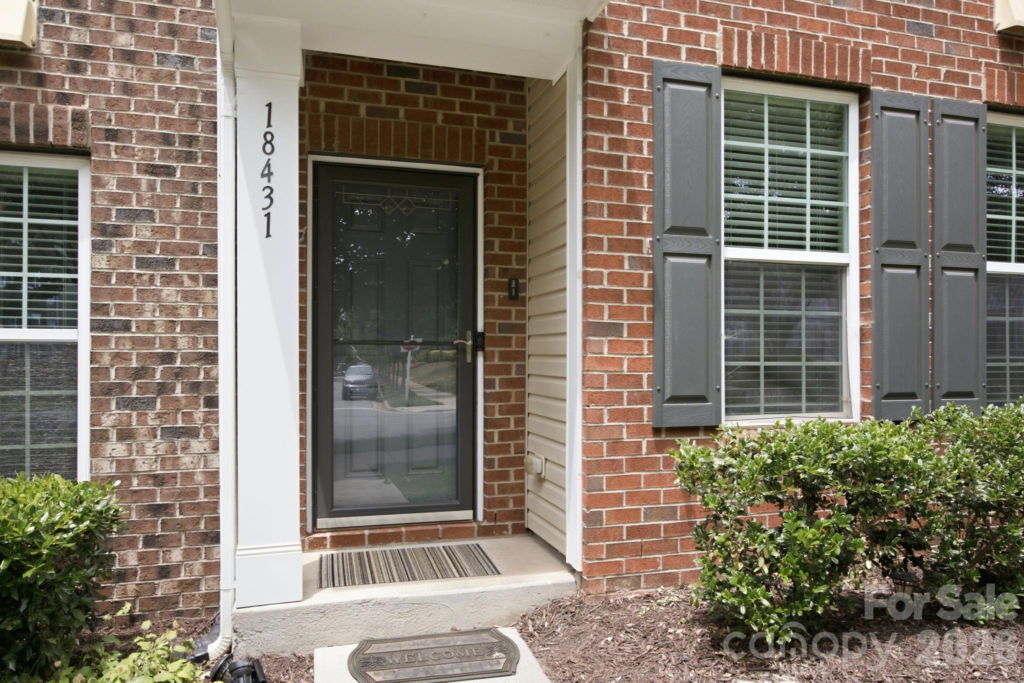 18431 The Commons Boulevard