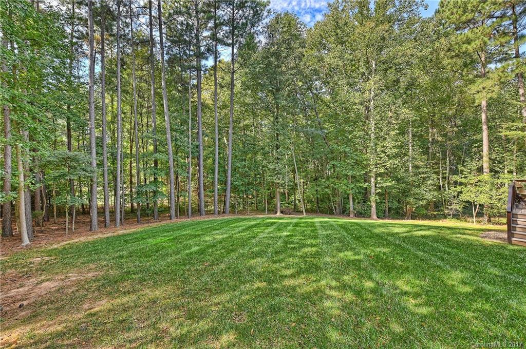 The Harbour at The Pointe - Residential