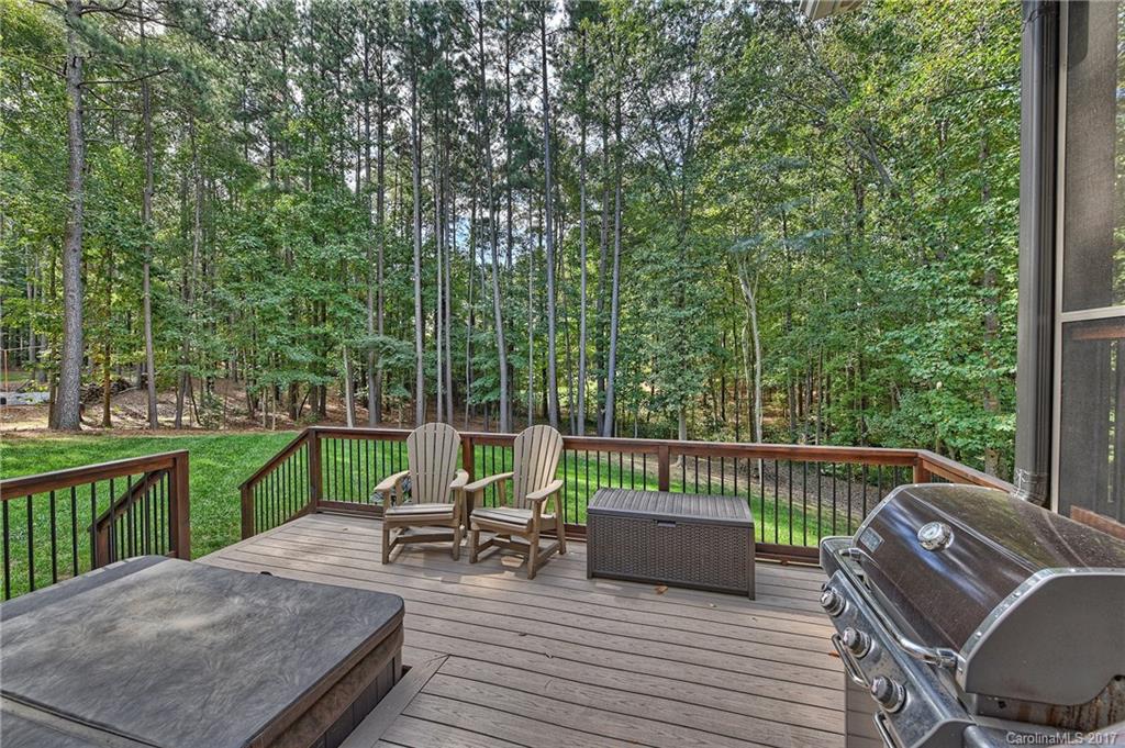 The Harbour at The Pointe - Residential