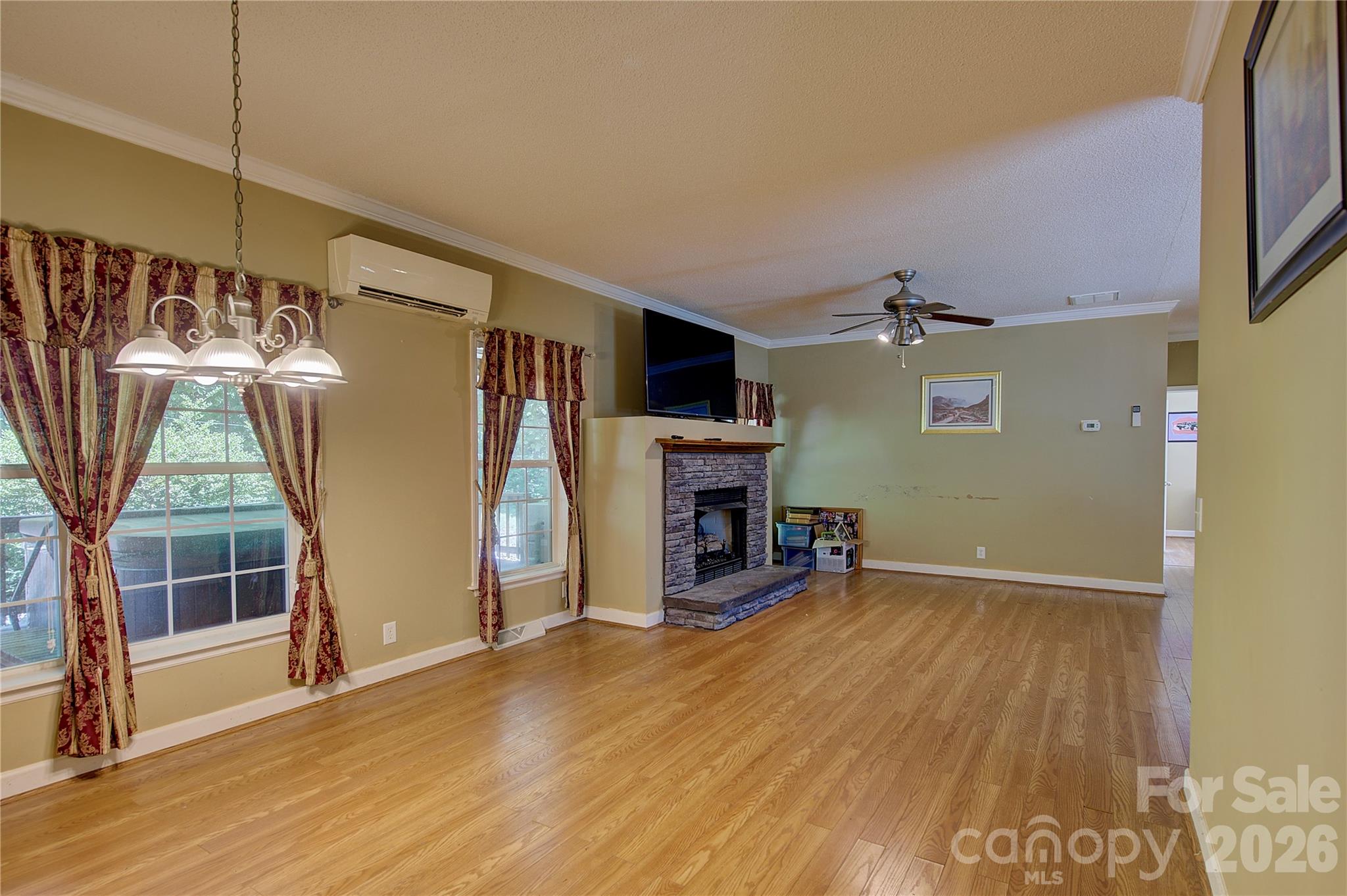 498 Broad Branch Road