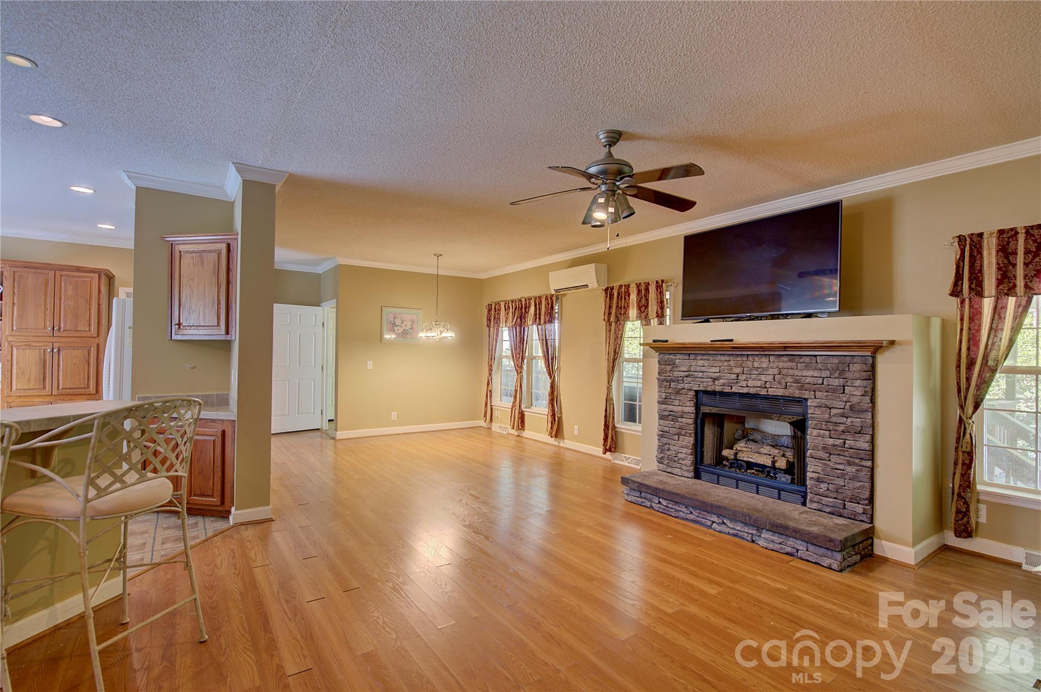 498 Broad Branch Road