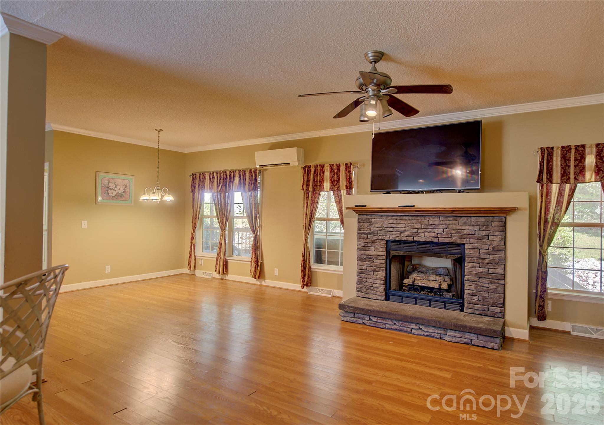 498 Broad Branch Road
