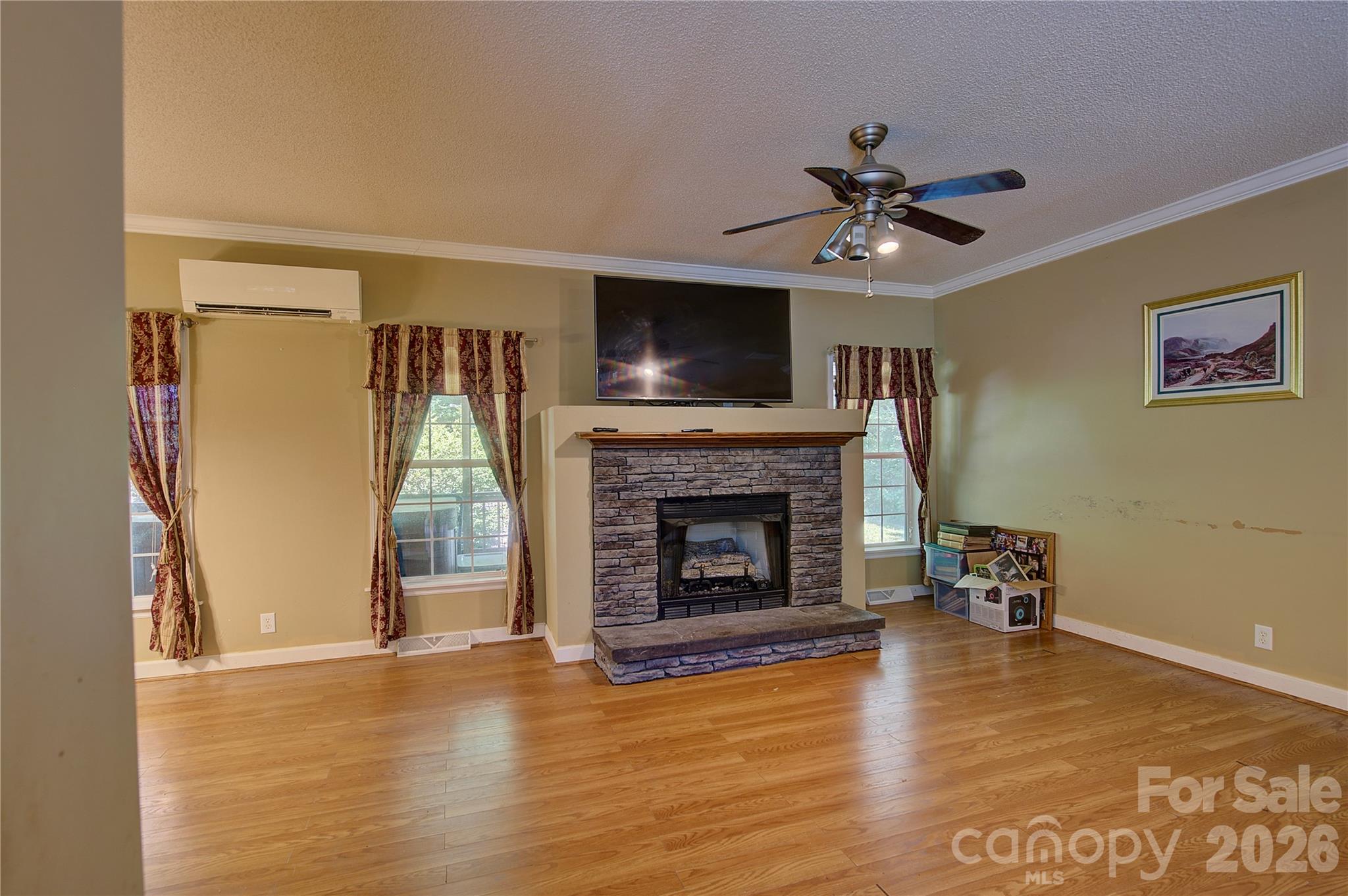 498 Broad Branch Road