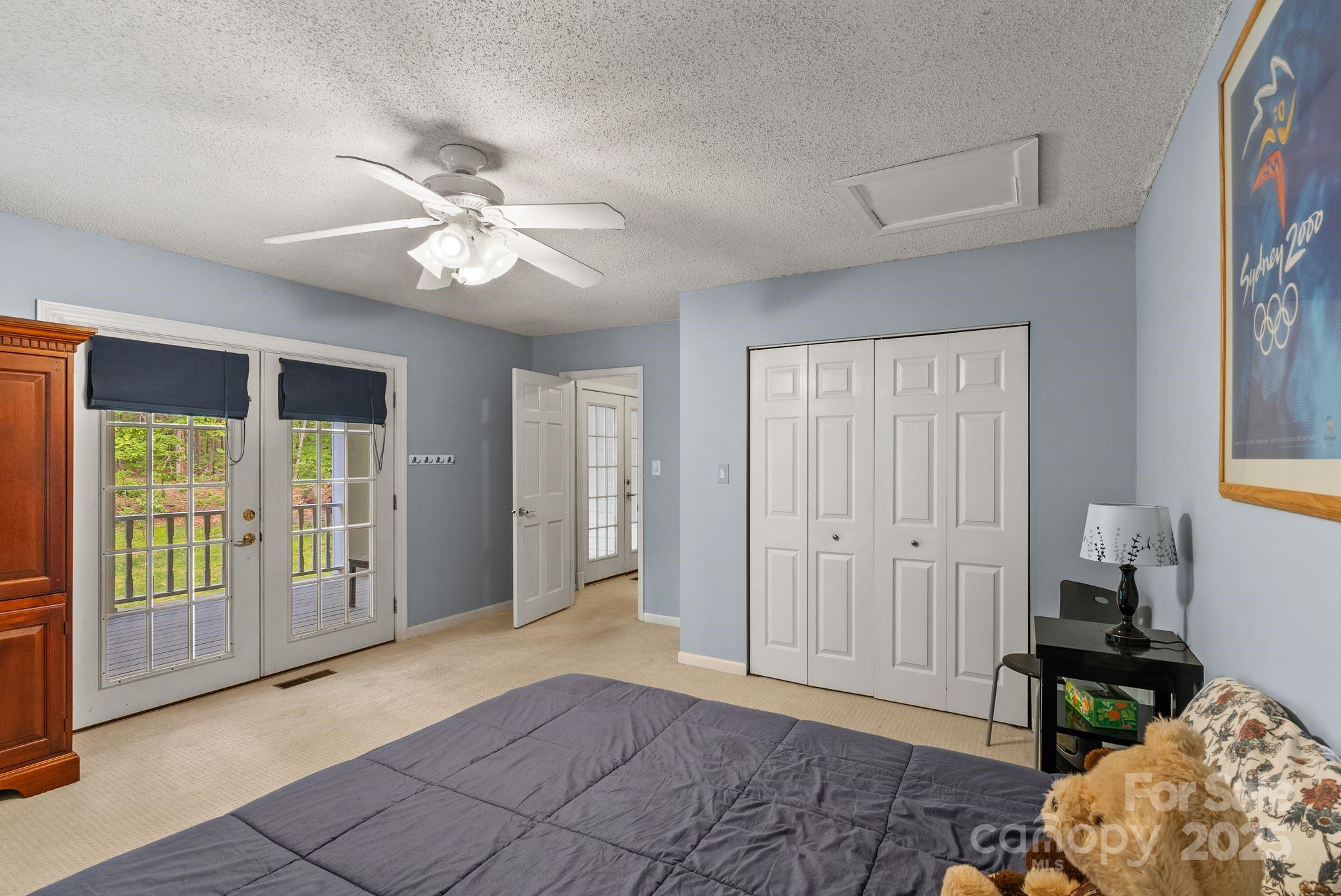 Mountain Heights - Residential