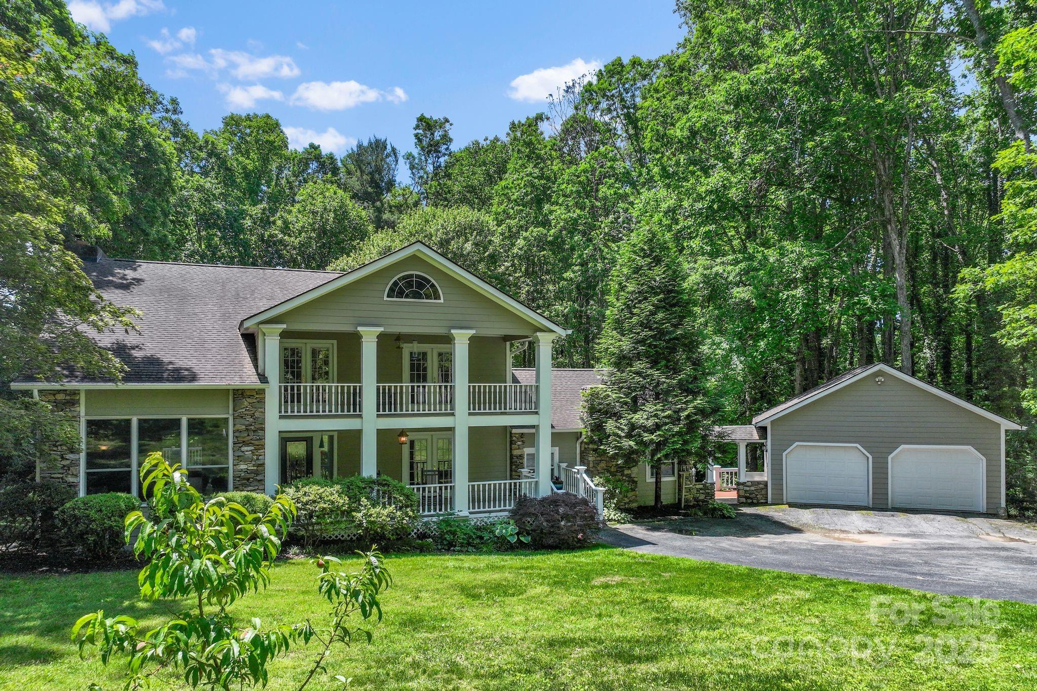 41 Glen Cove Road