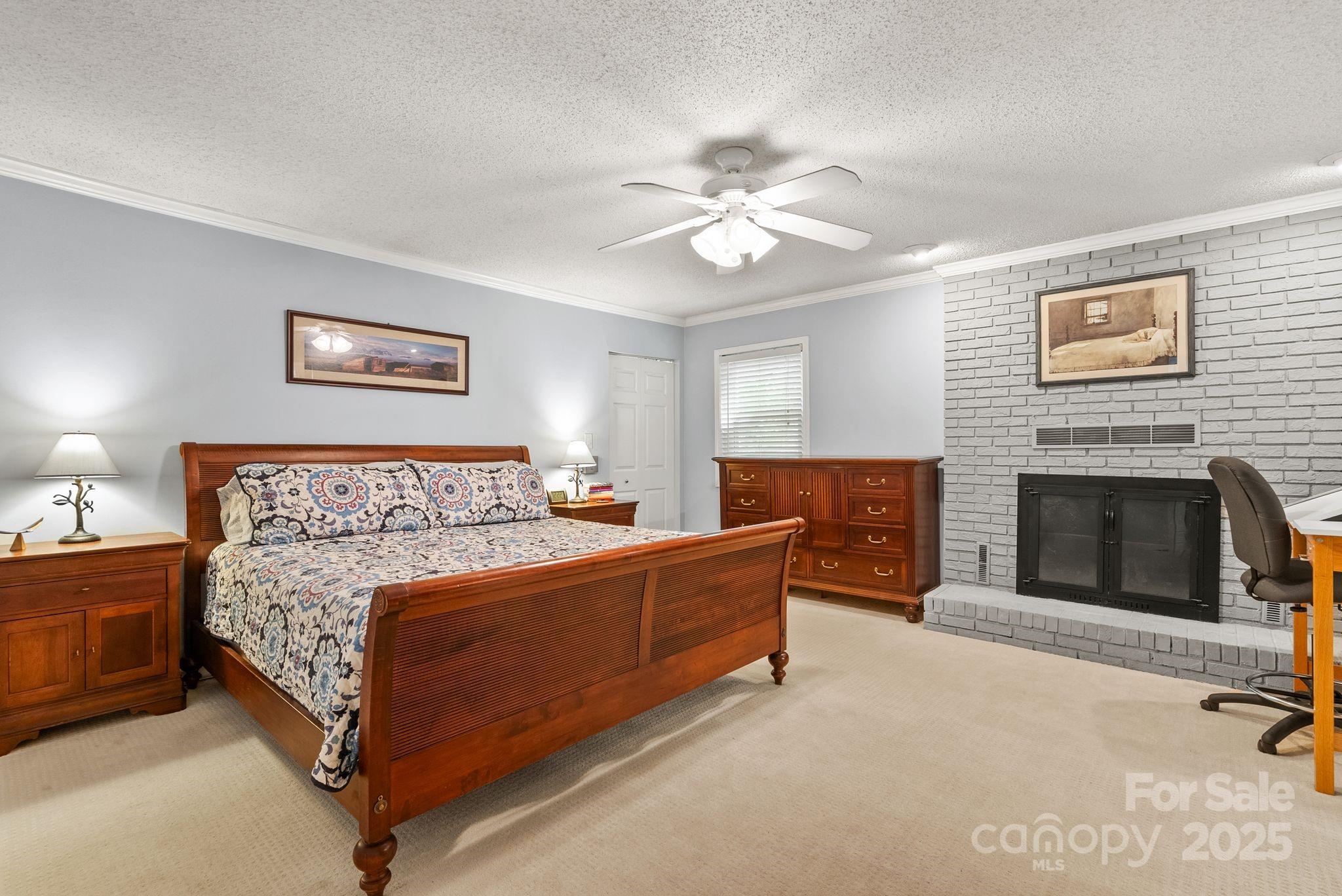 Mountain Heights - Residential