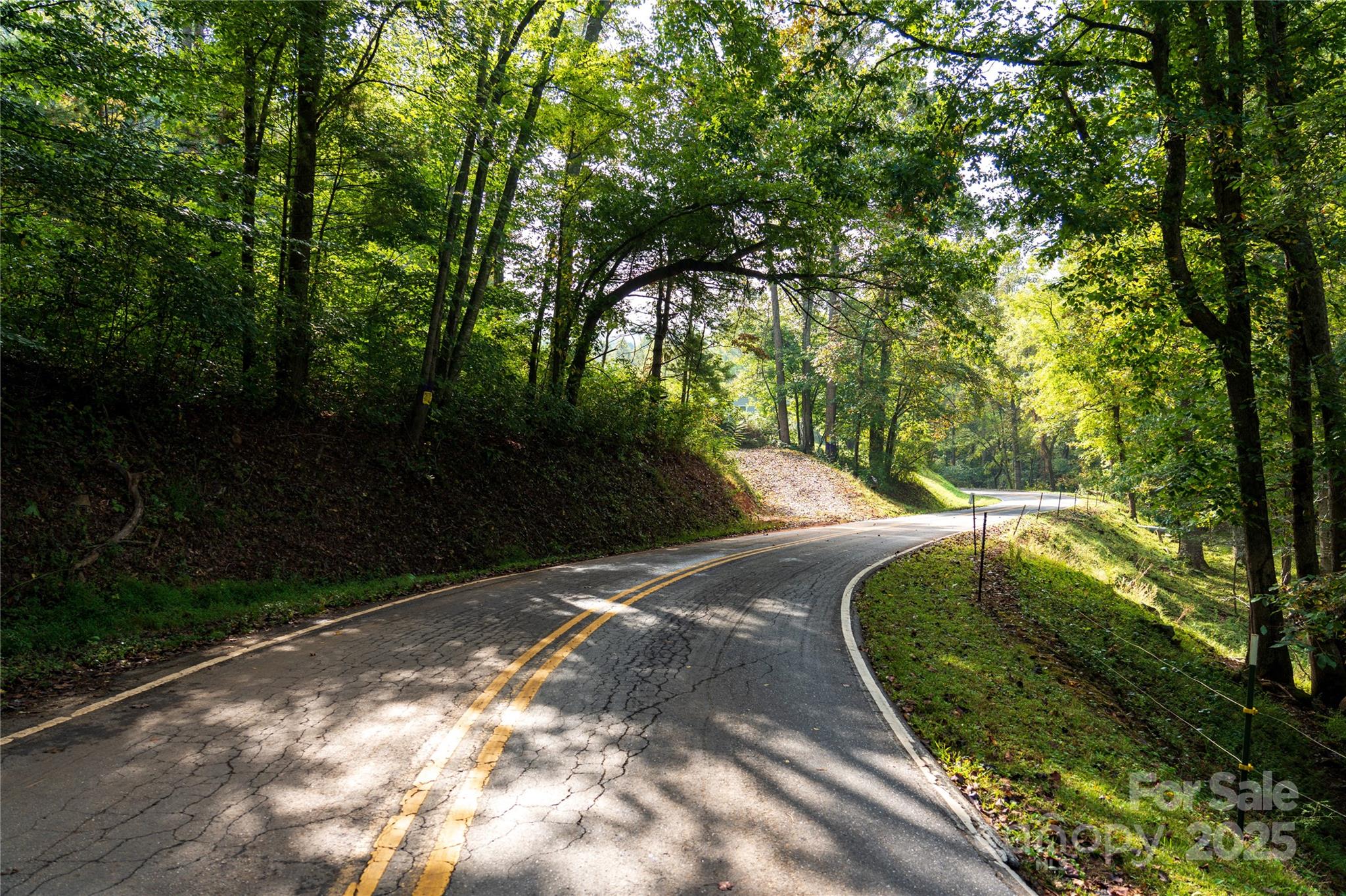 00 E Cope Creek Road