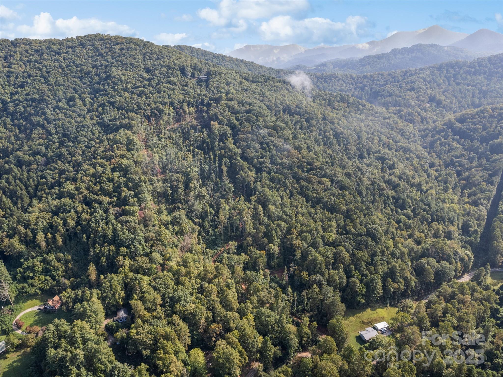 00 E Cope Creek Road