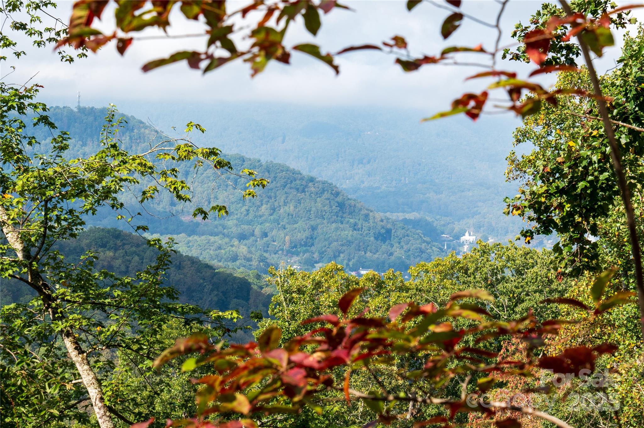 00 E Cope Creek Road