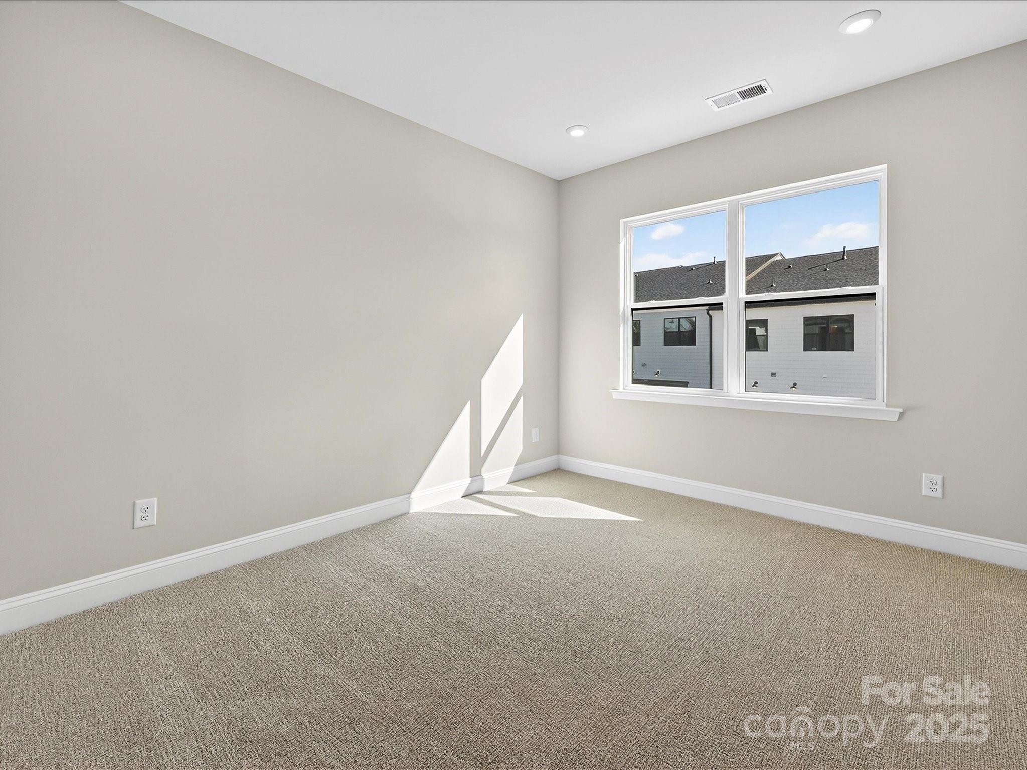 Southbridge - Residential