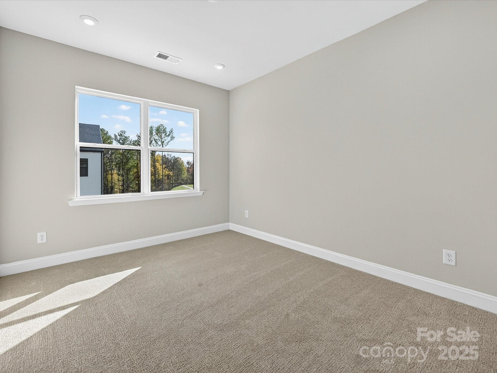 Southbridge - Residential