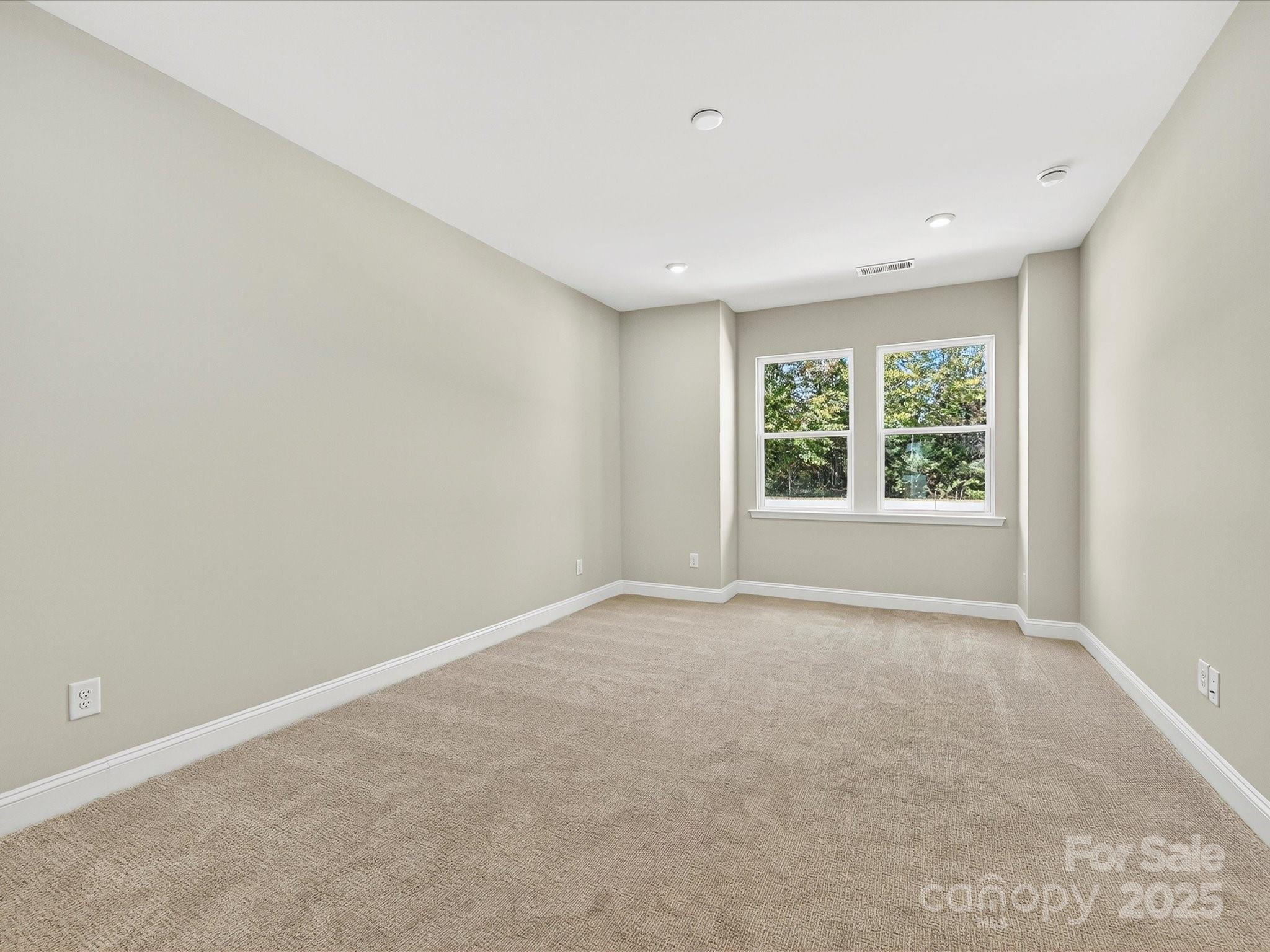 Southbridge - Residential