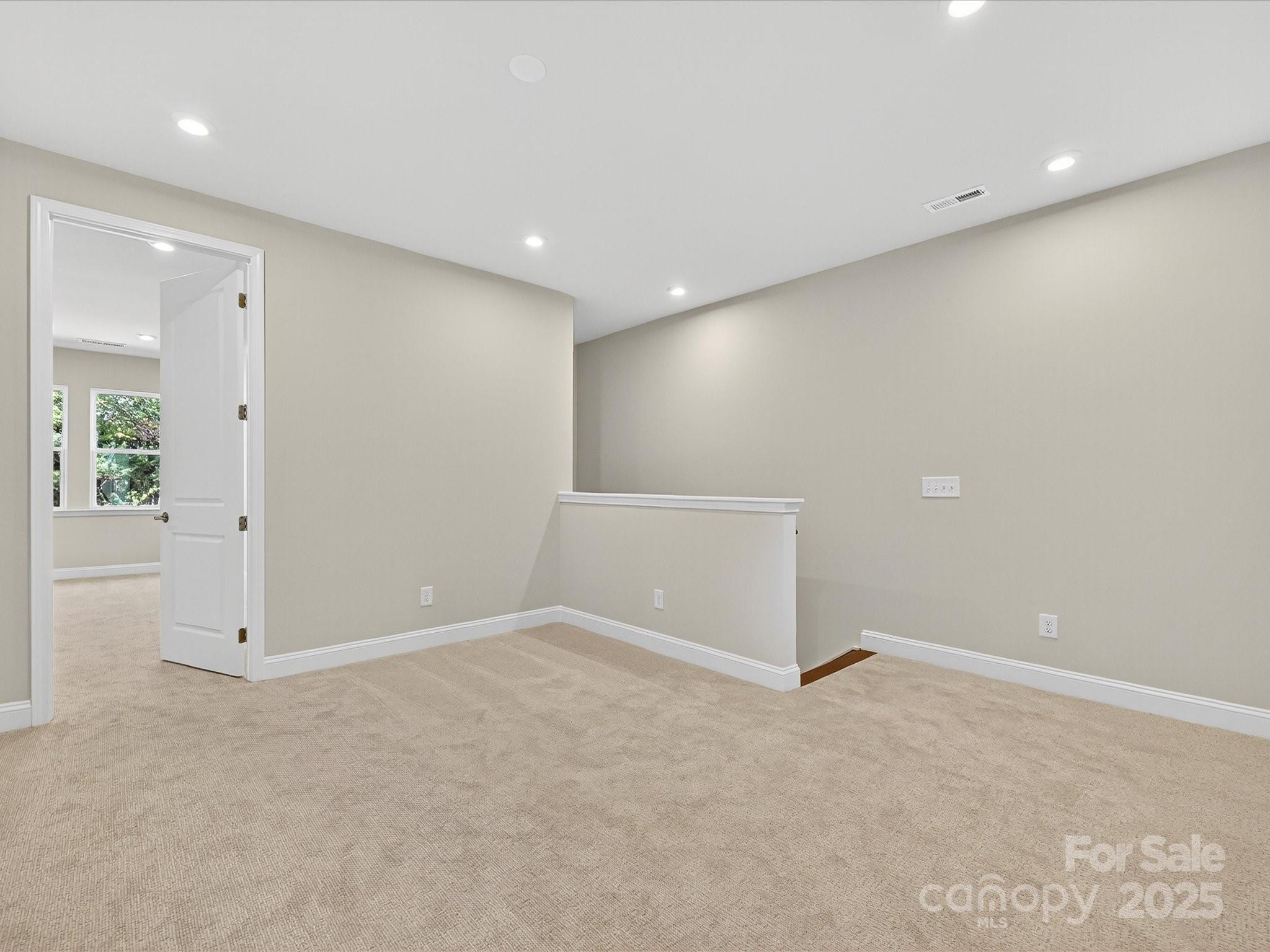 Southbridge - Residential