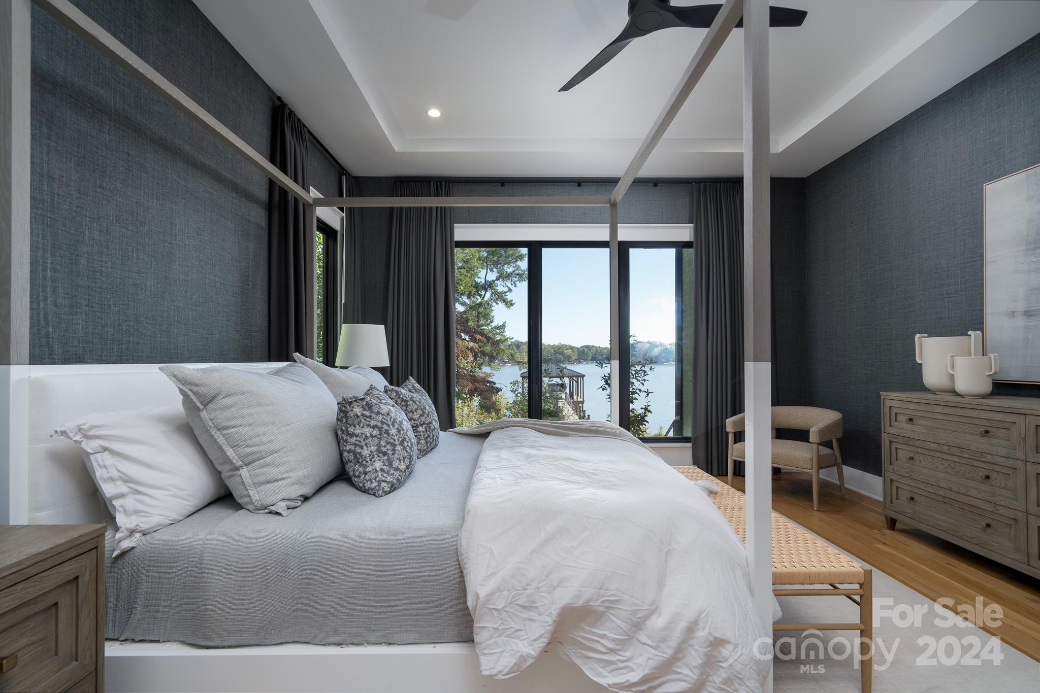 Homewood Acres - Residential