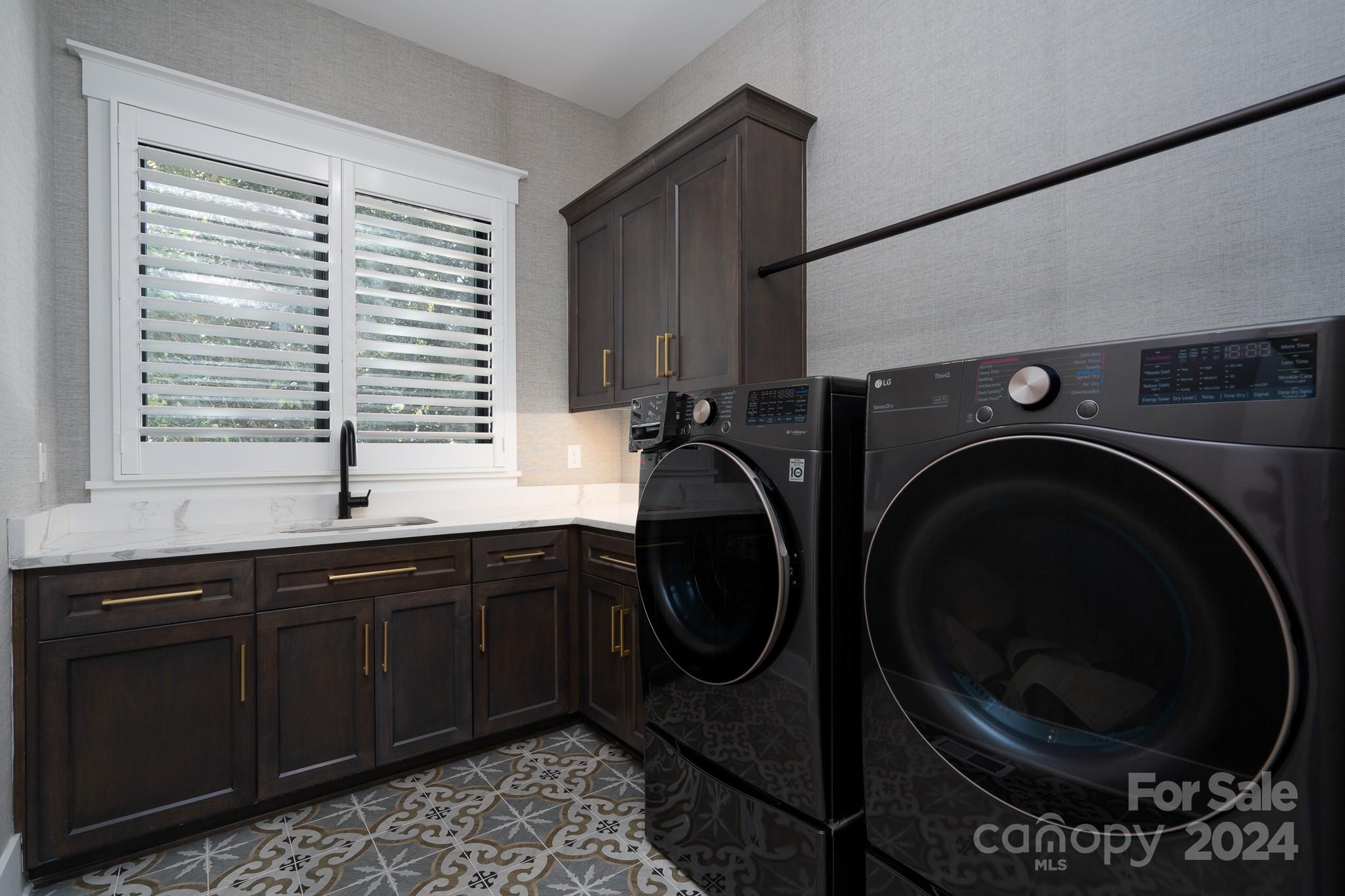 Homewood Acres - Residential