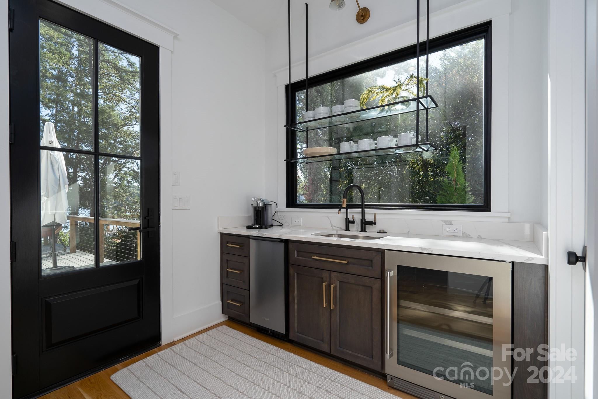 Homewood Acres - Residential