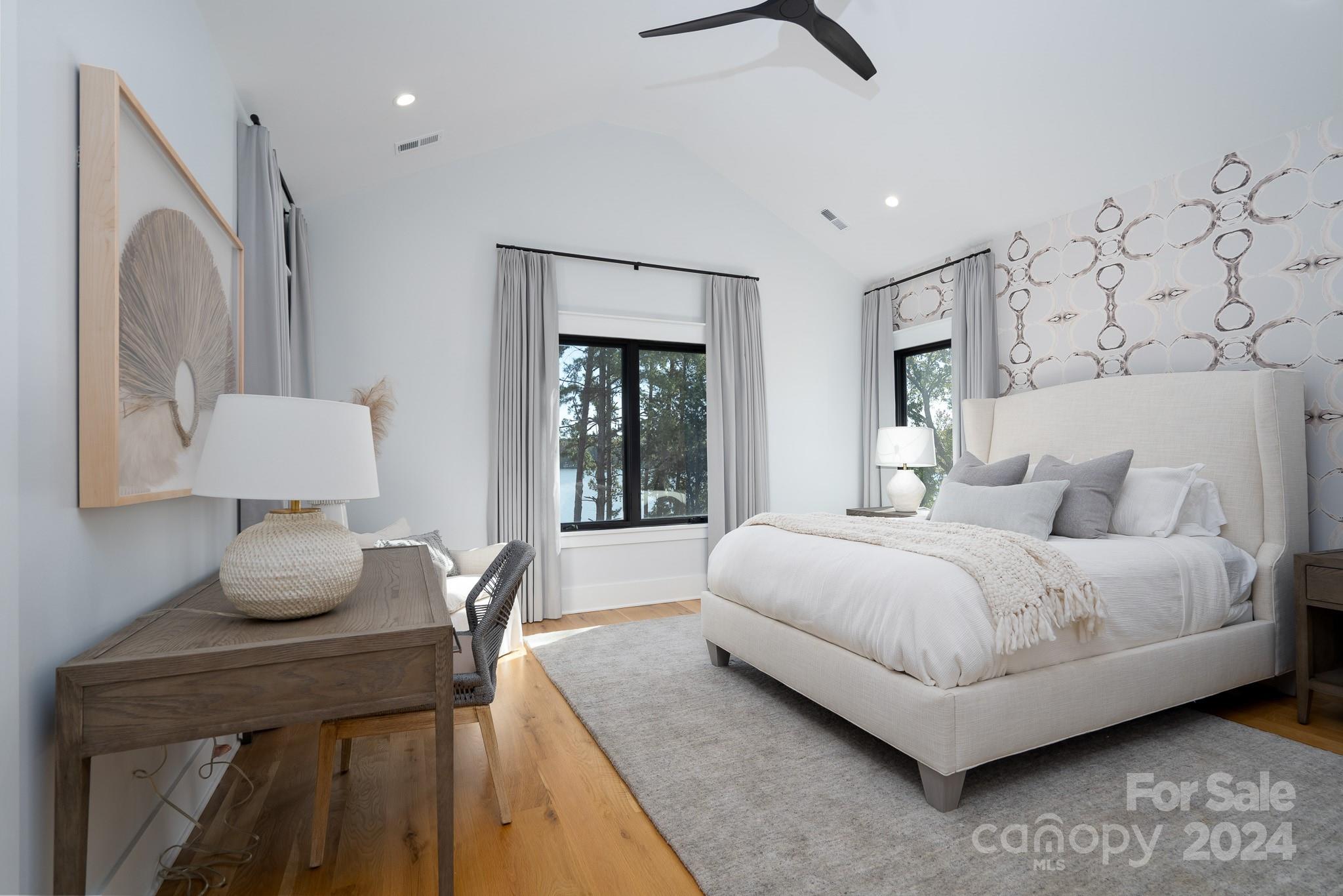 Homewood Acres - Residential