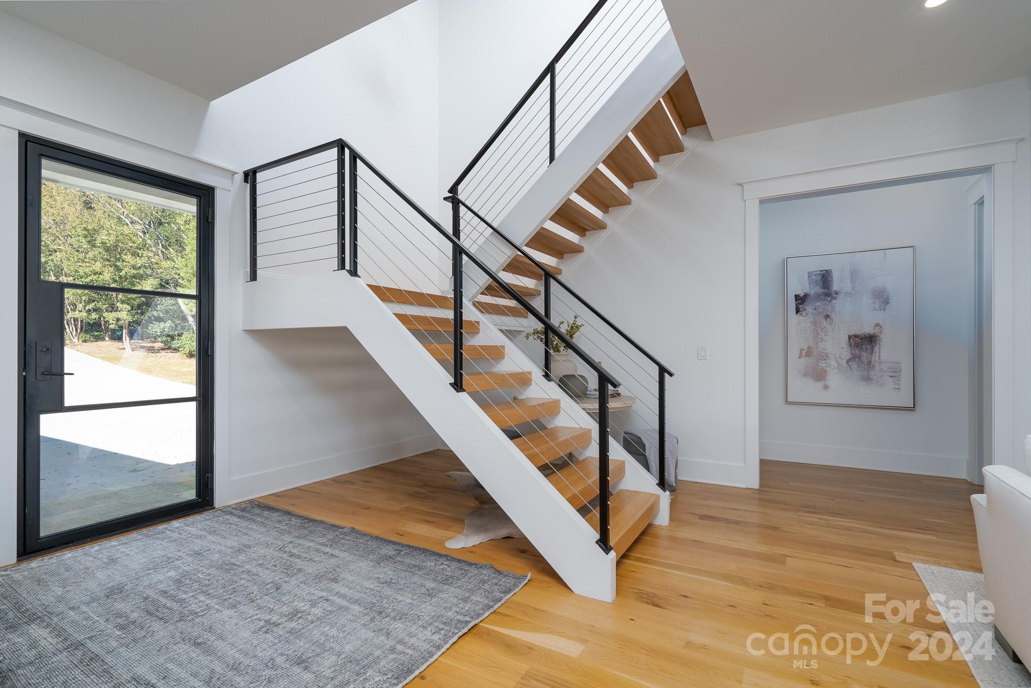 Homewood Acres - Residential