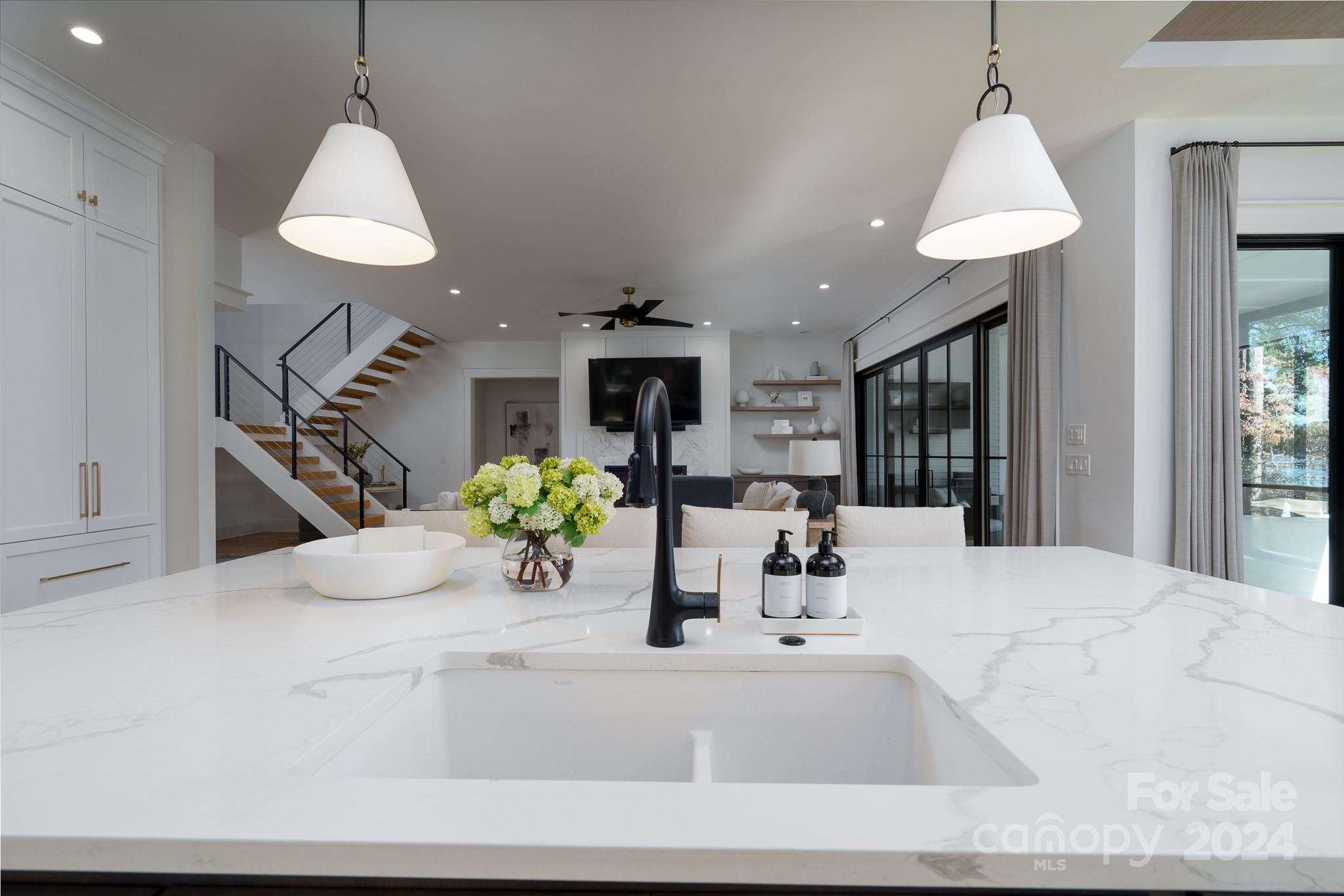 Homewood Acres - Residential