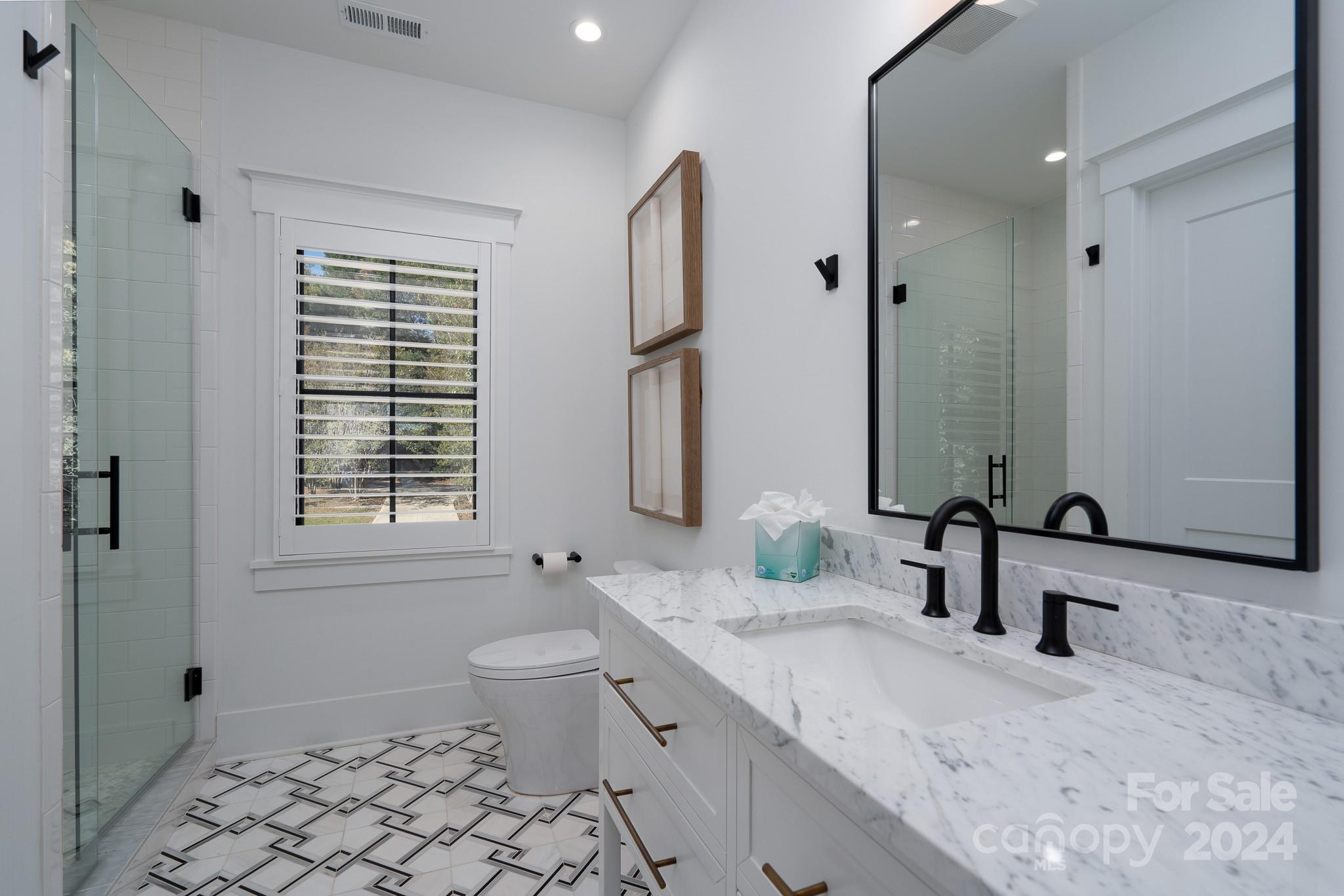 Homewood Acres - Residential