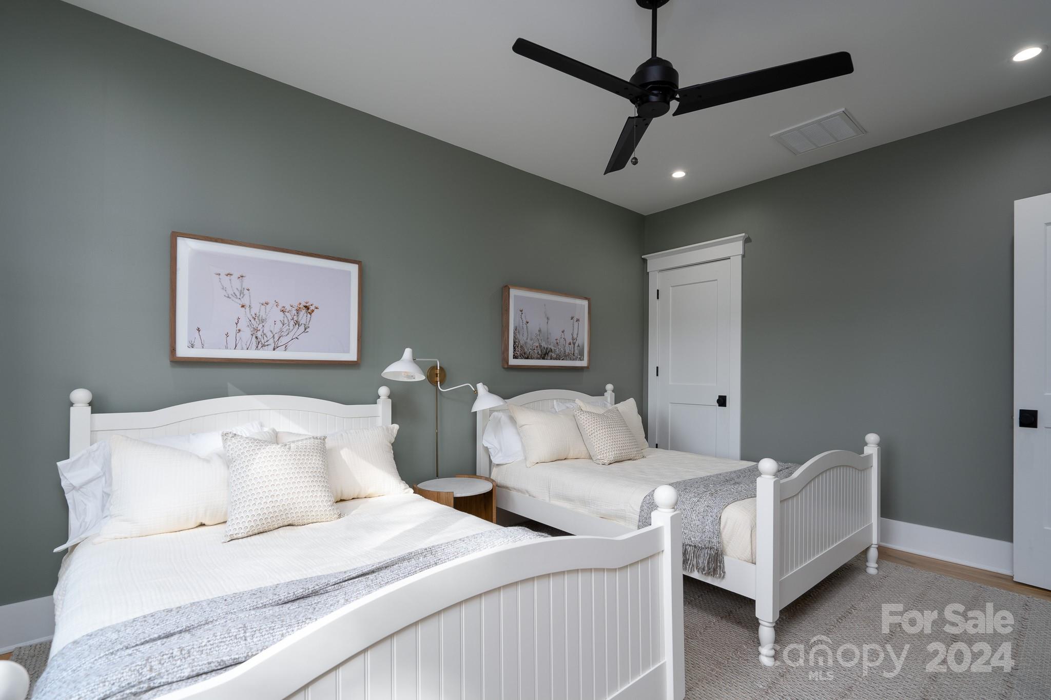 Homewood Acres - Residential