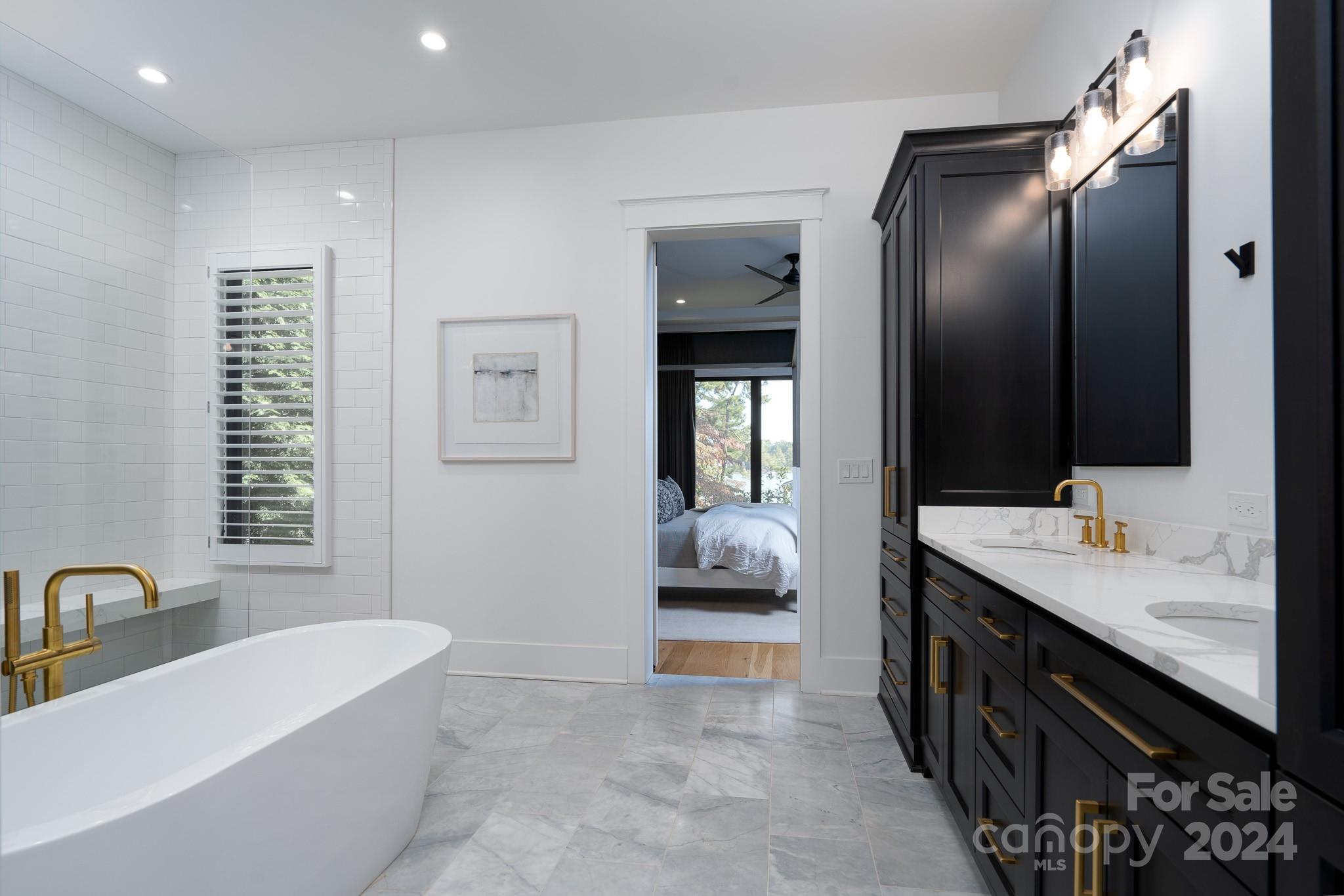 Homewood Acres - Residential