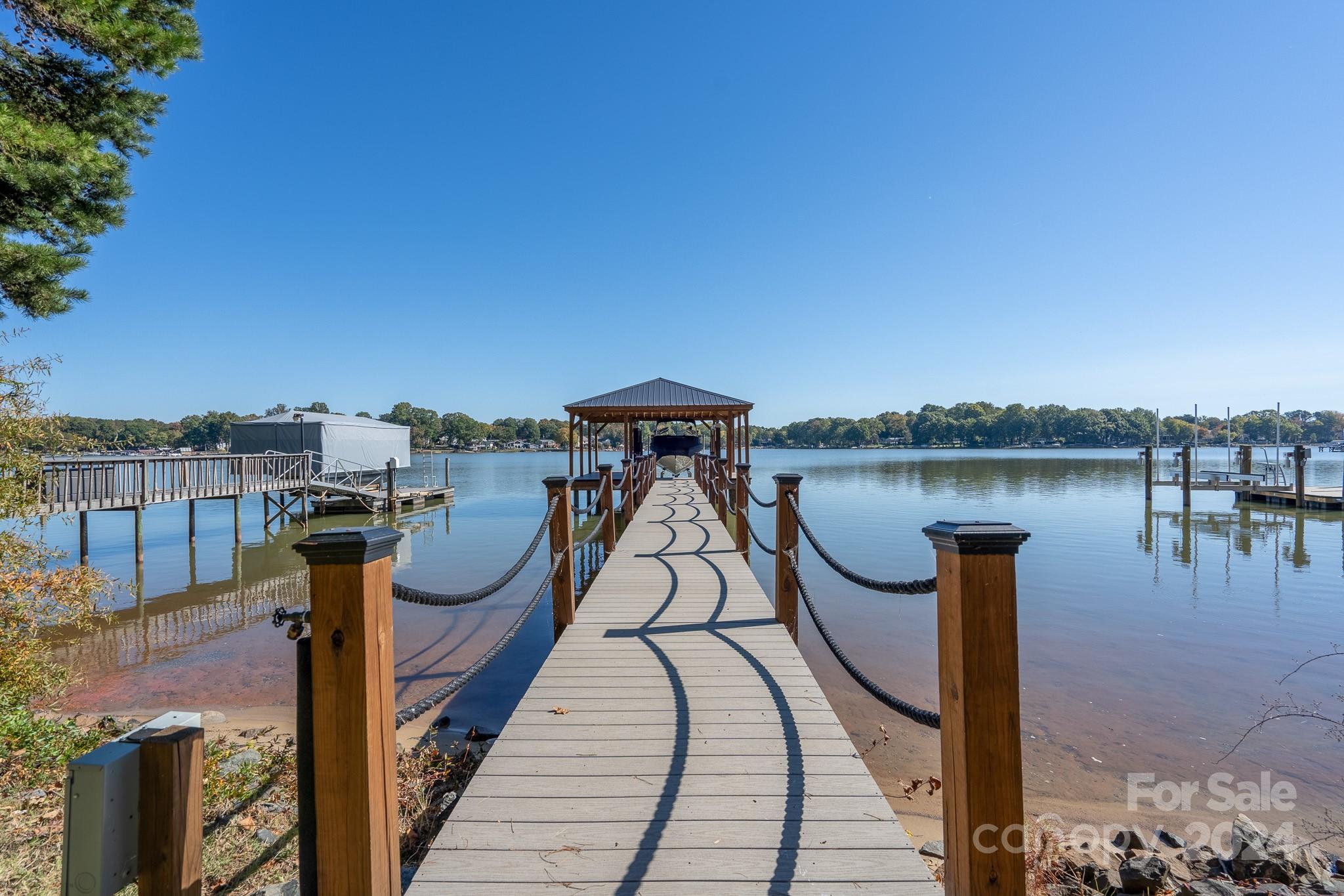 Homewood Acres - Residential