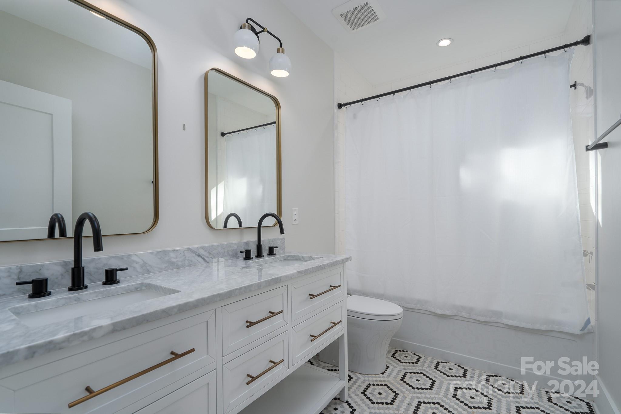 Homewood Acres - Residential