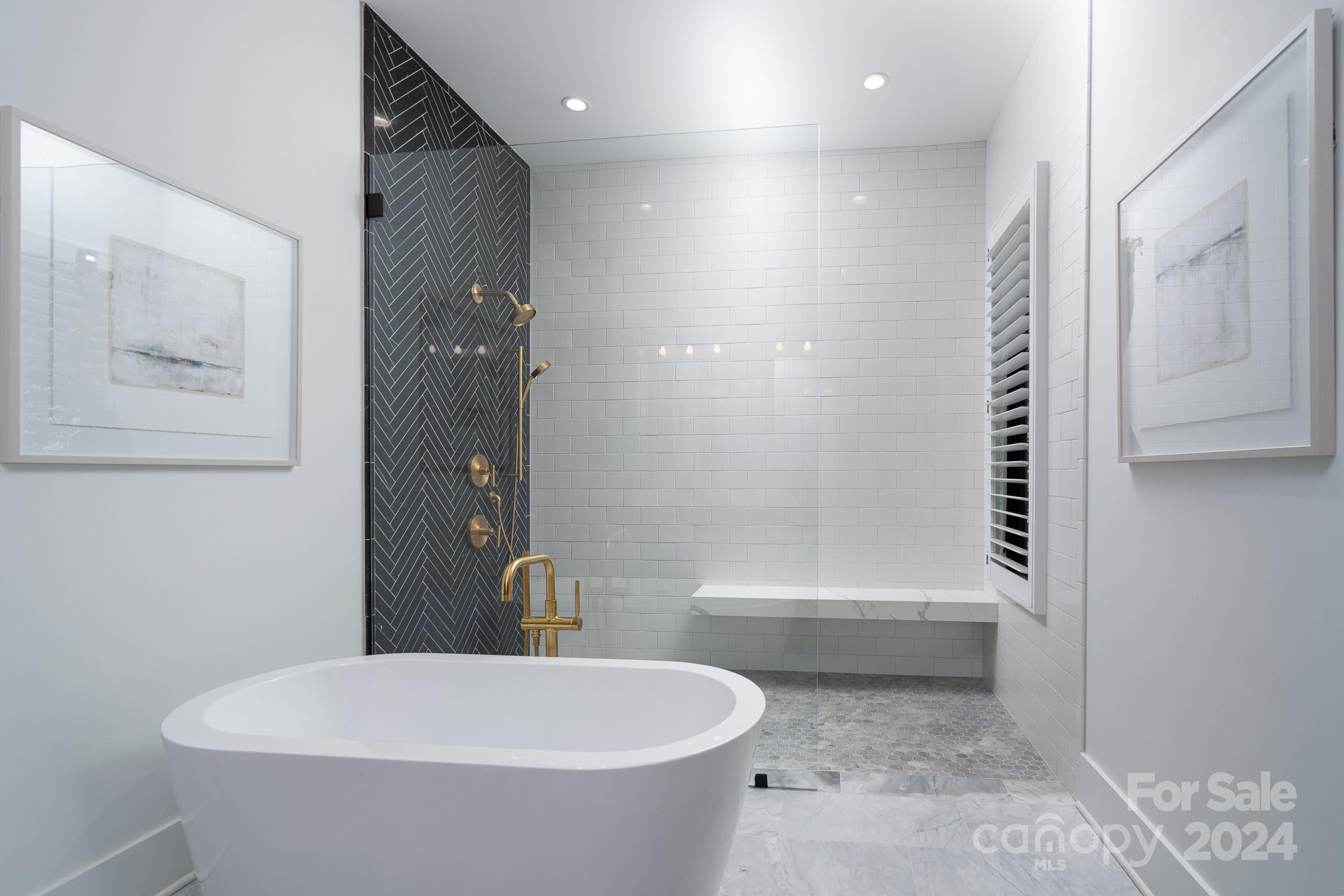 Homewood Acres - Residential