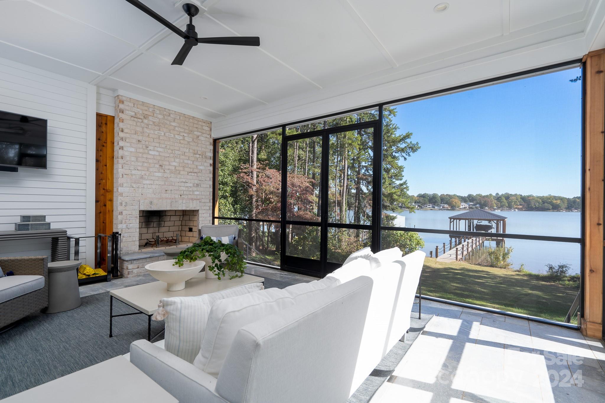 Homewood Acres - Residential