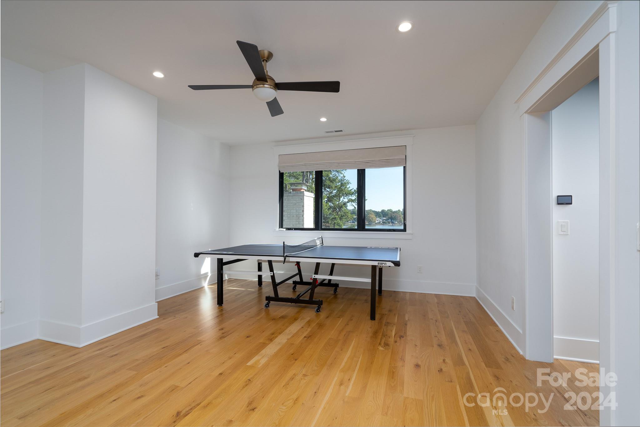 Homewood Acres - Residential