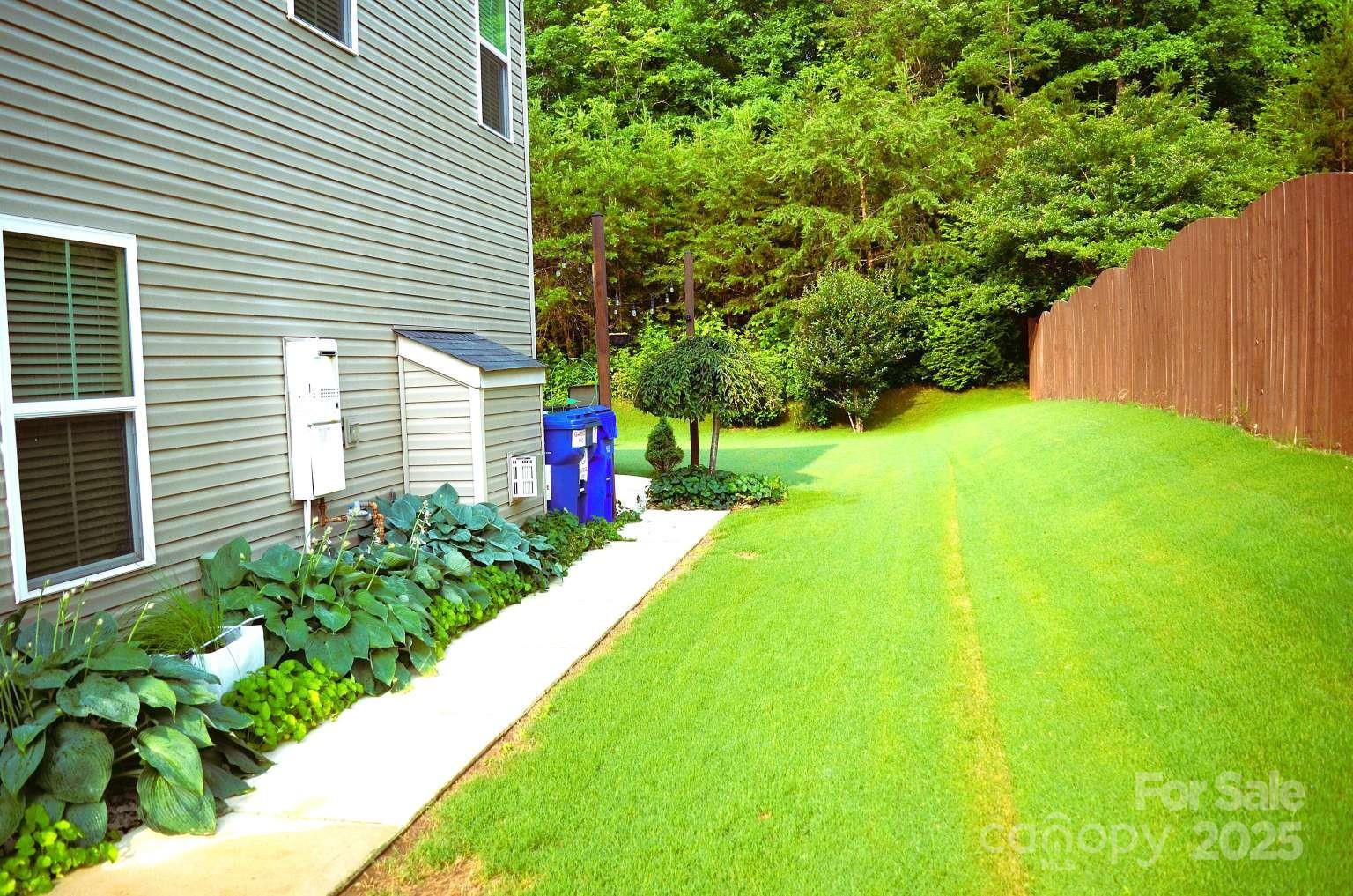 Villages Of Denver - Residential