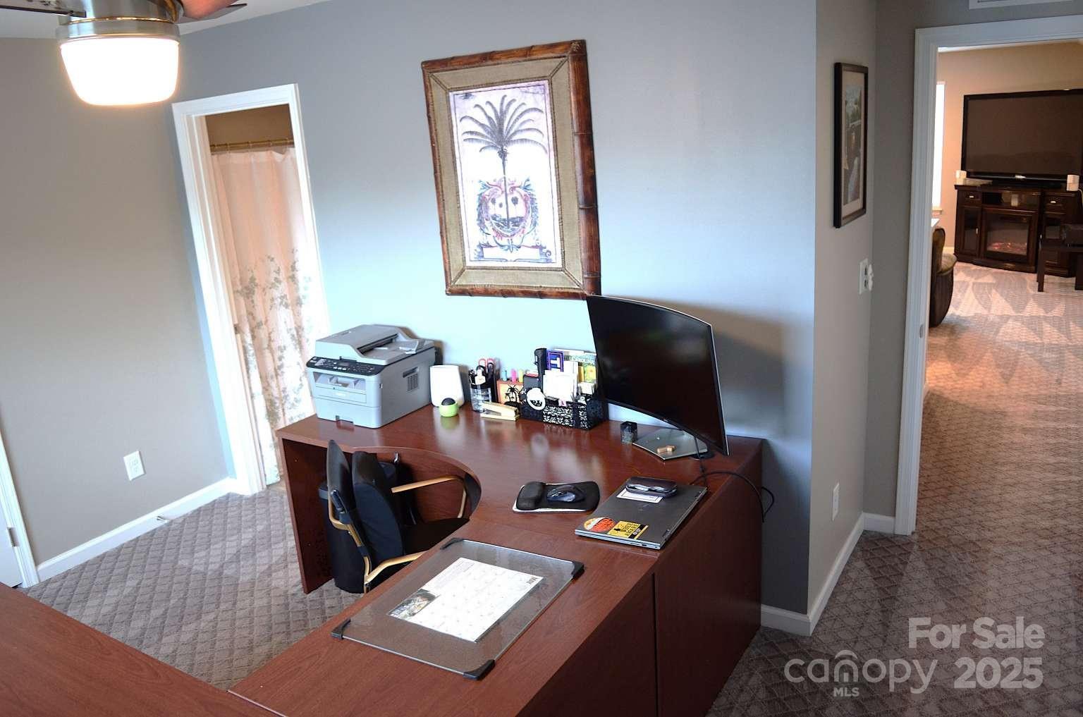 Villages Of Denver - Residential