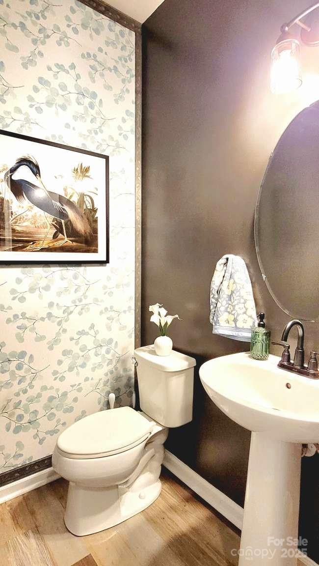 Villages Of Denver - Residential