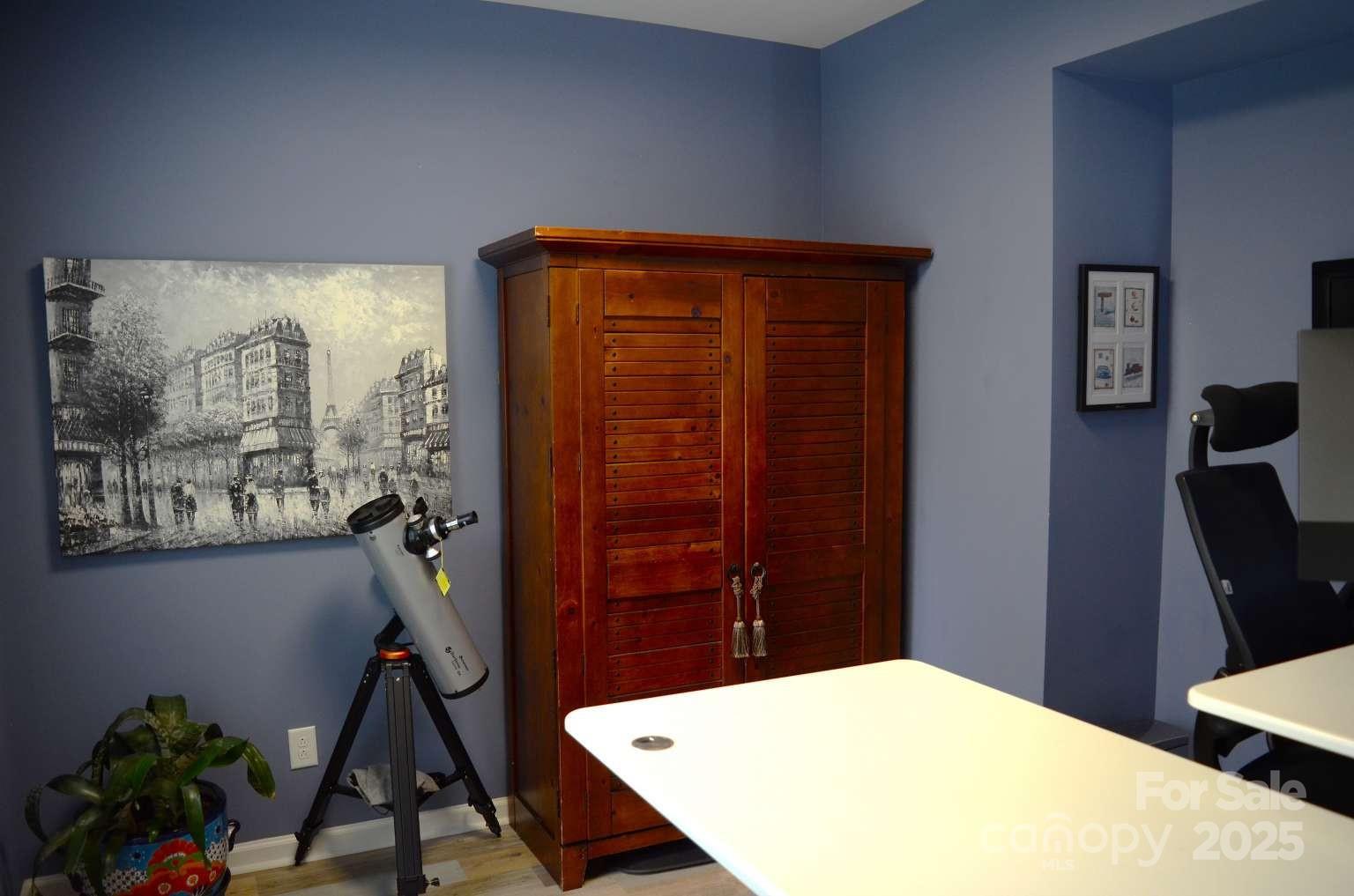 Villages Of Denver - Residential