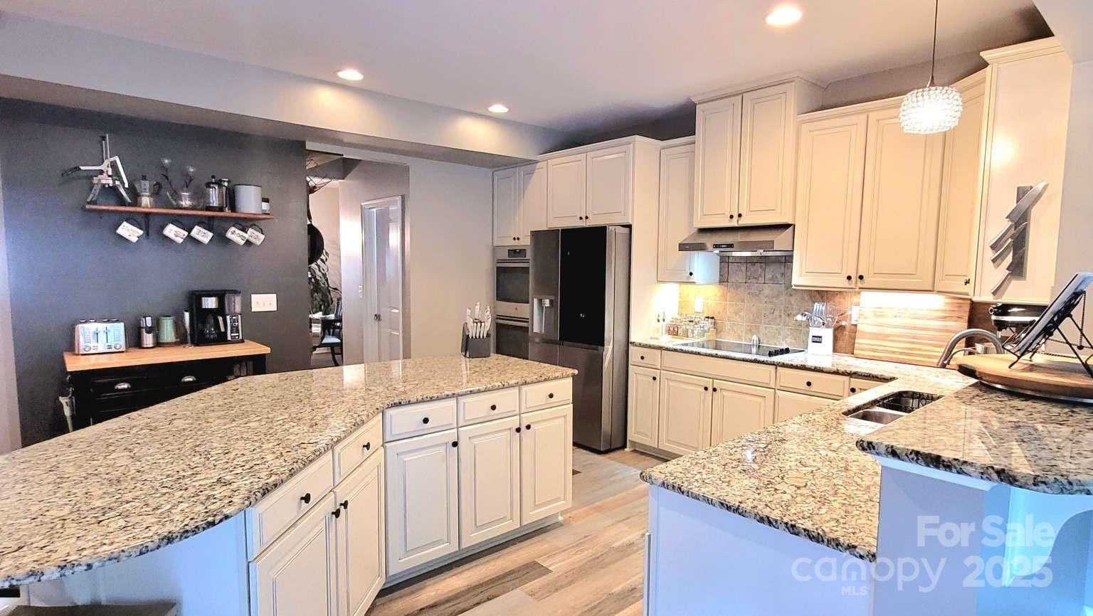 Villages Of Denver - Residential