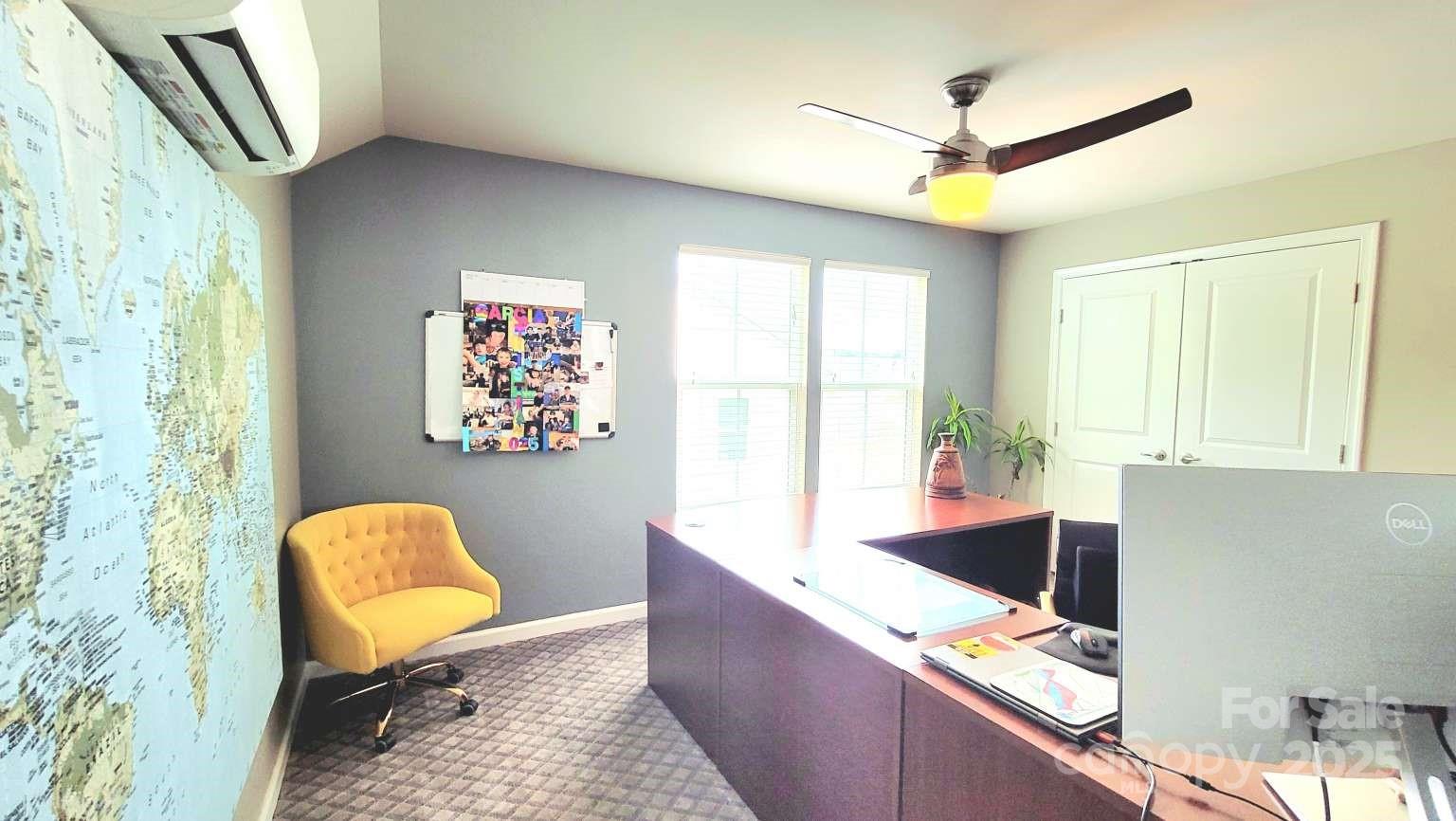 Villages Of Denver - Residential