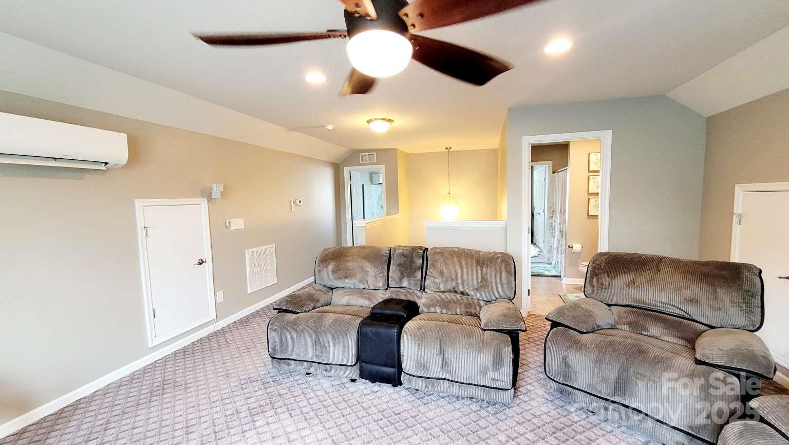 Villages Of Denver - Residential