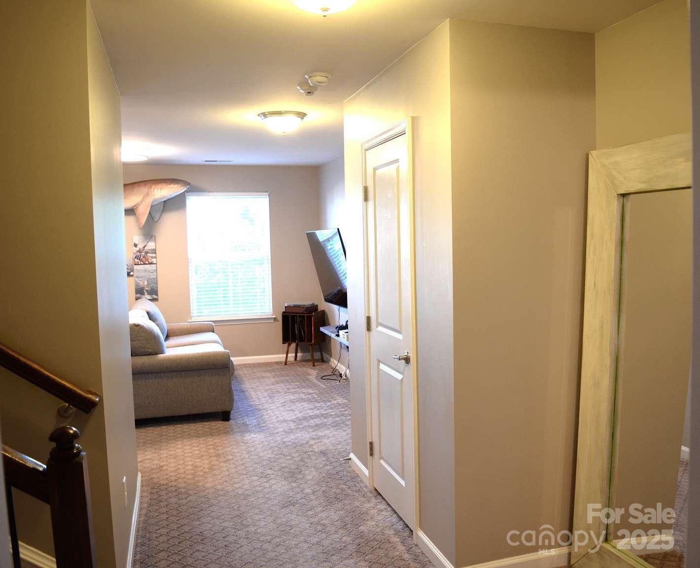 Villages Of Denver - Residential