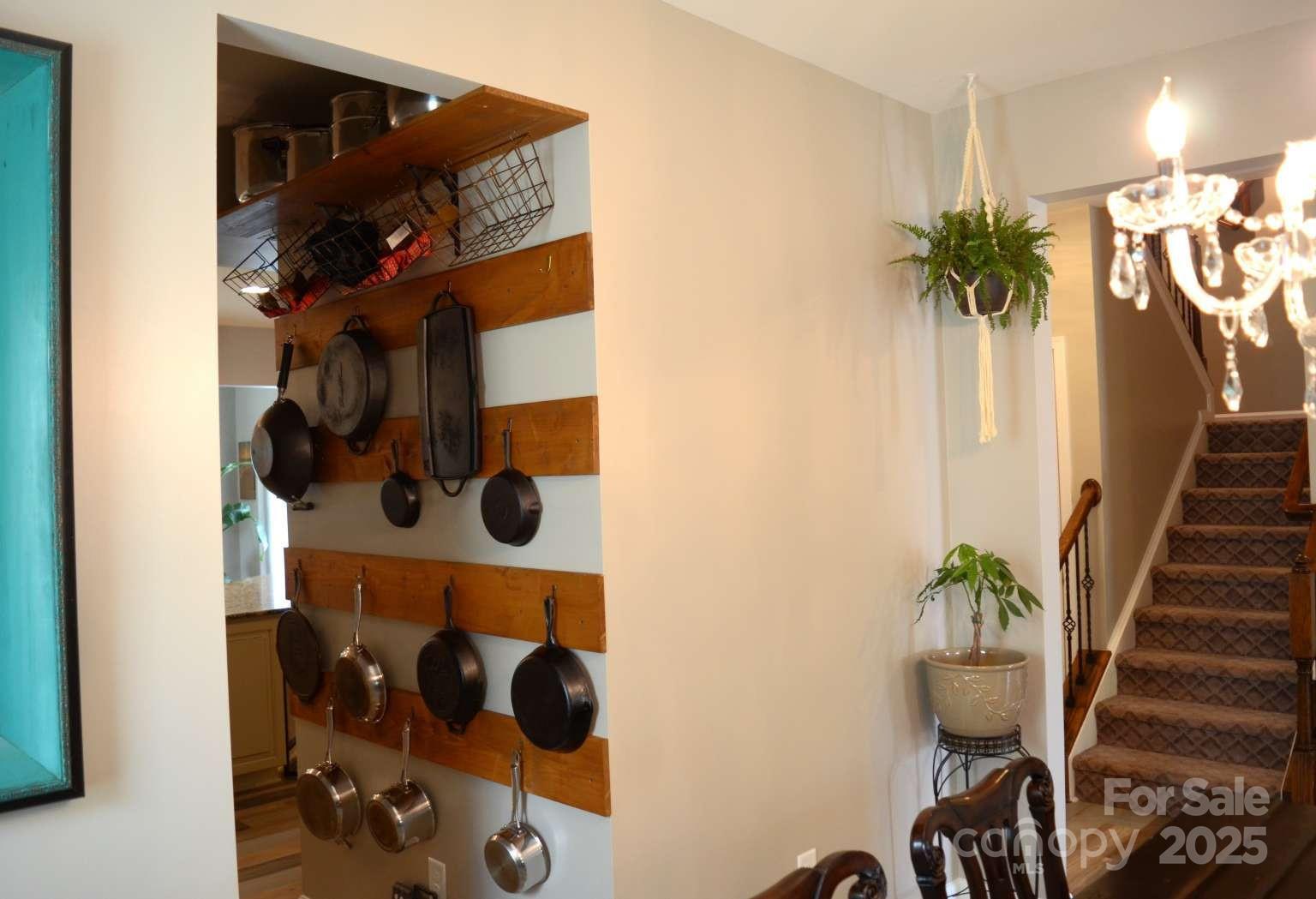 Villages Of Denver - Residential