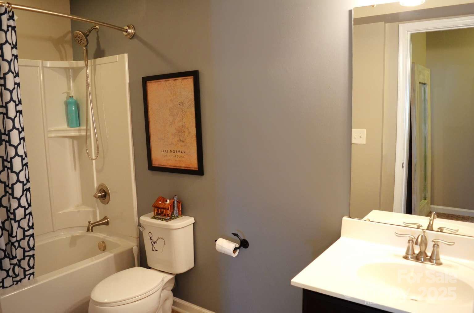 Villages Of Denver - Residential