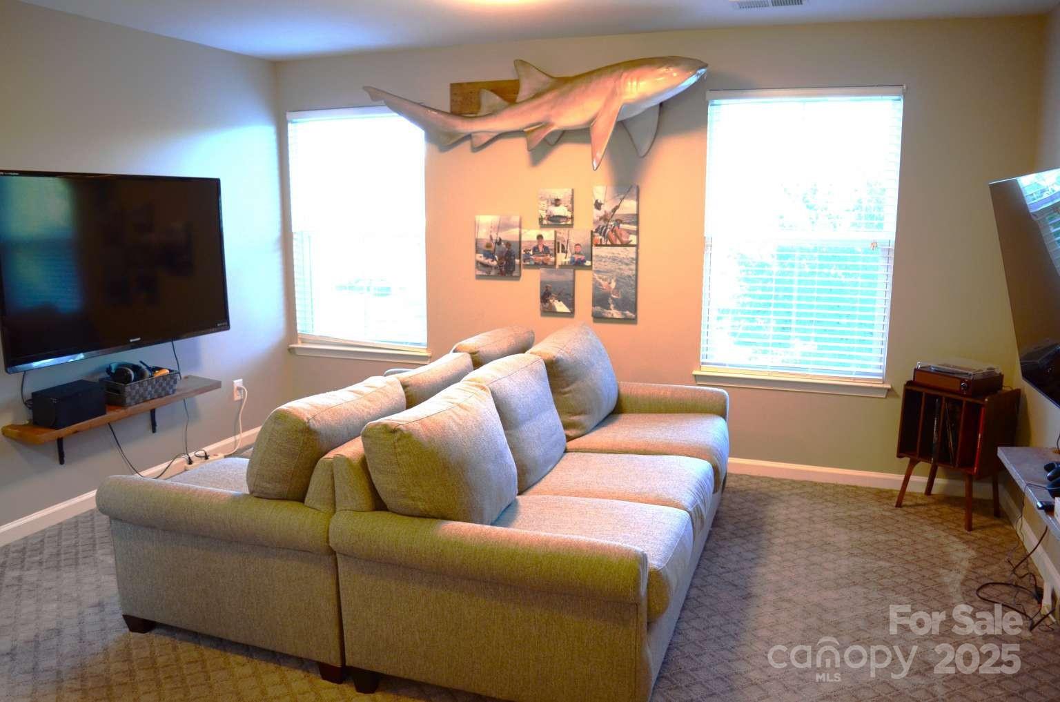 Villages Of Denver - Residential