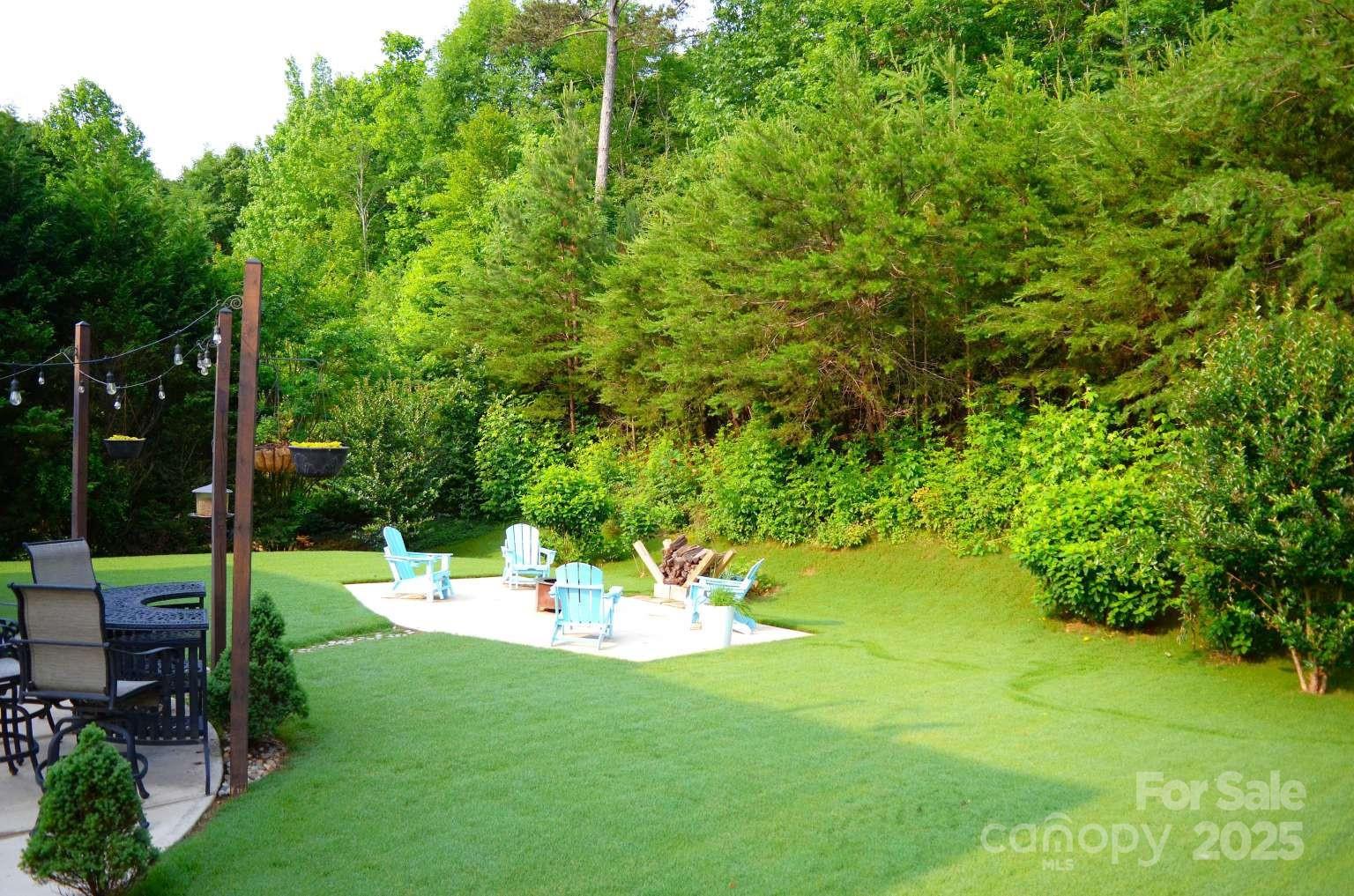 Villages Of Denver - Residential