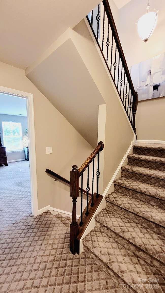 Villages Of Denver - Residential