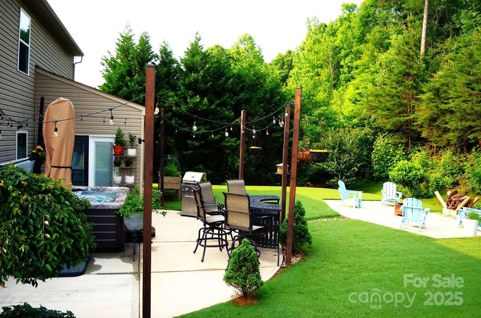 Villages Of Denver - Residential